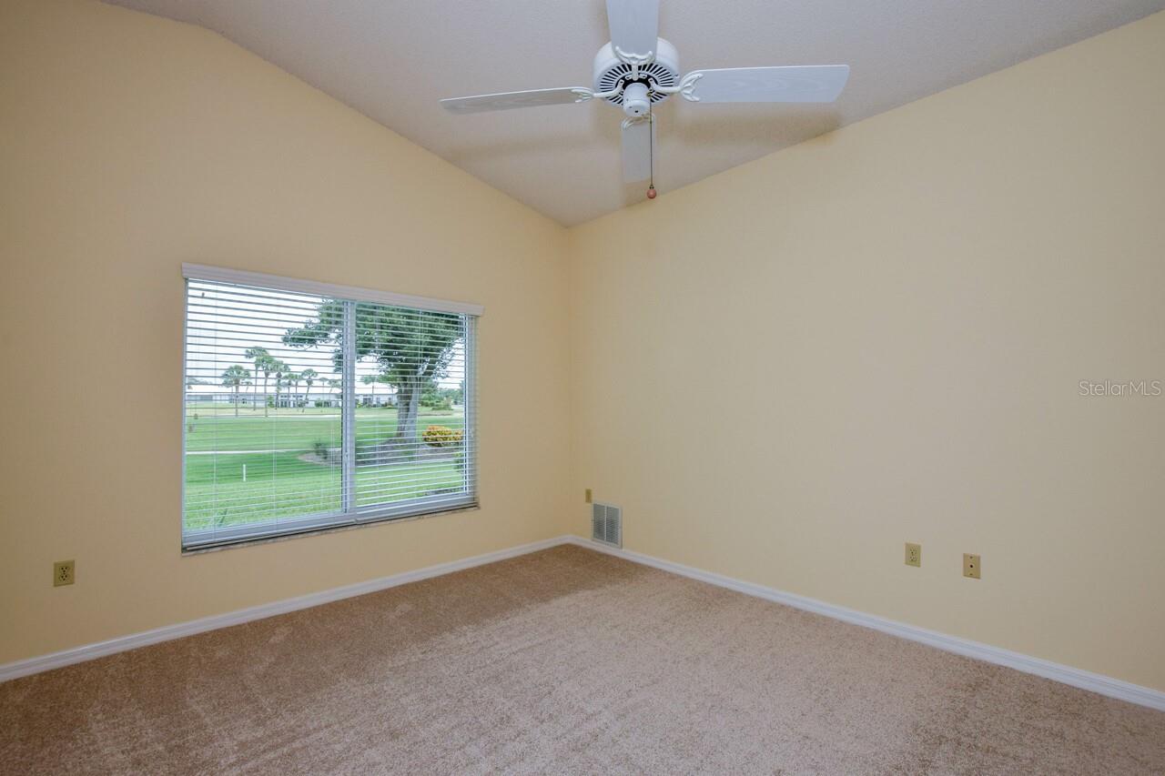 Image 19 of 65 For 702 Brightside Crescent Drive