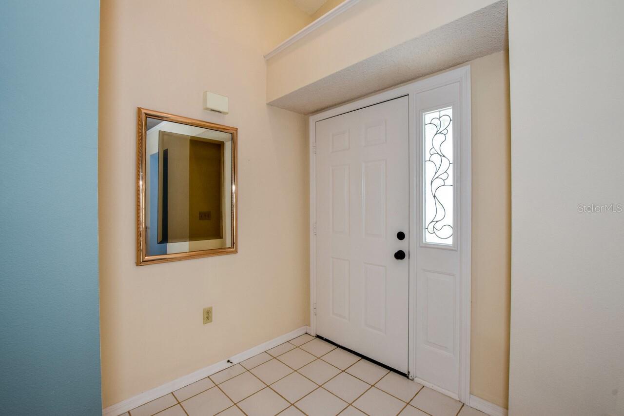Image 3 of 65 For 702 Brightside Crescent Drive