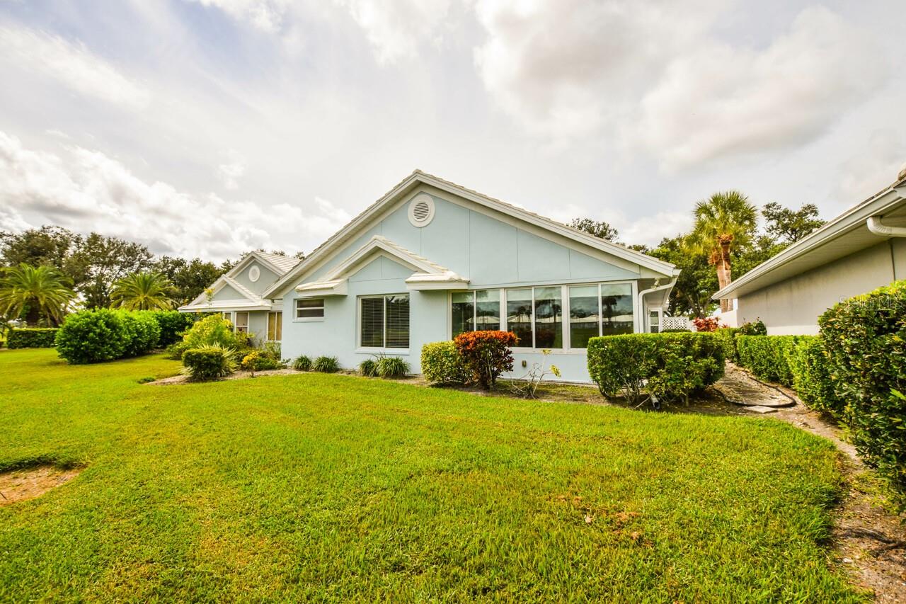 Image 34 of 65 For 702 Brightside Crescent Drive