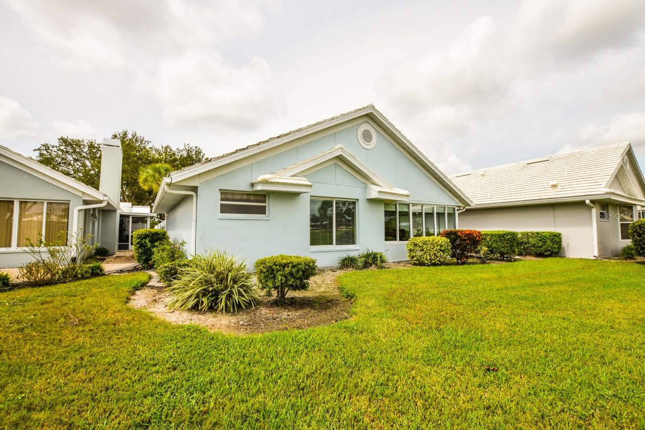Image 35 of 65 For 702 Brightside Crescent Drive