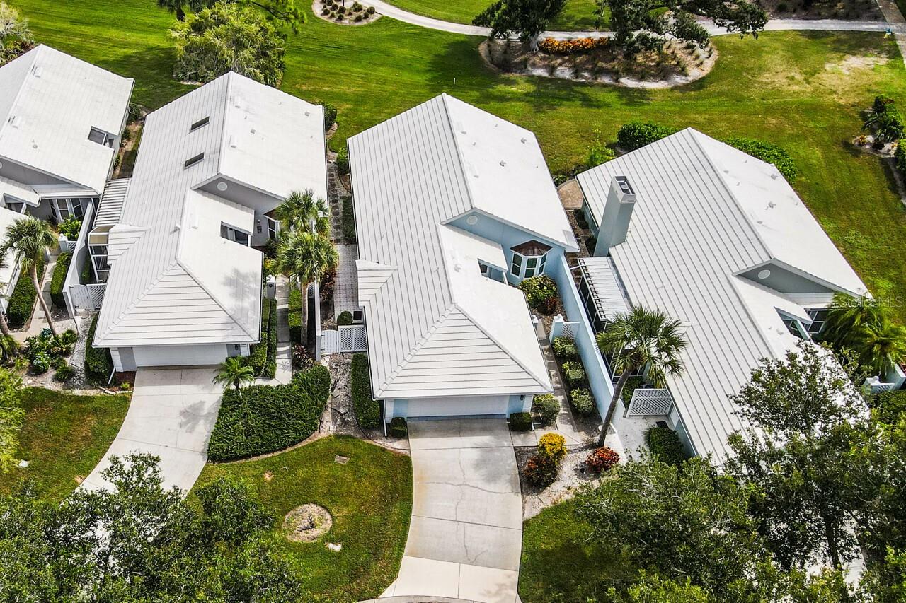 Image 38 of 65 For 702 Brightside Crescent Drive