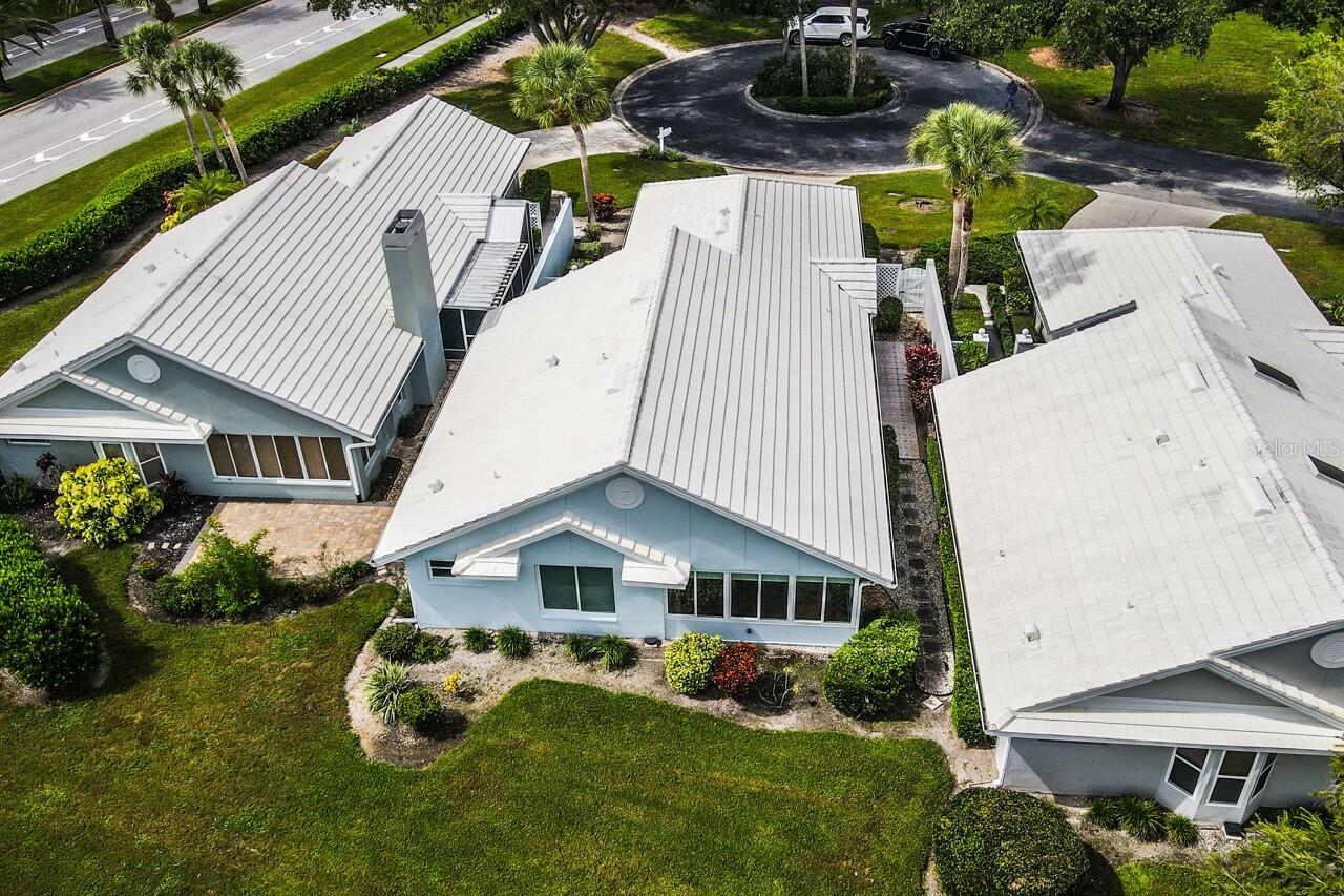 Image 43 of 65 For 702 Brightside Crescent Drive
