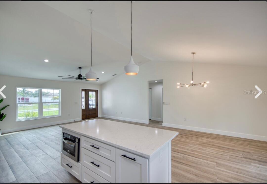 Image 19 of 23 For 3866 Sterling Road