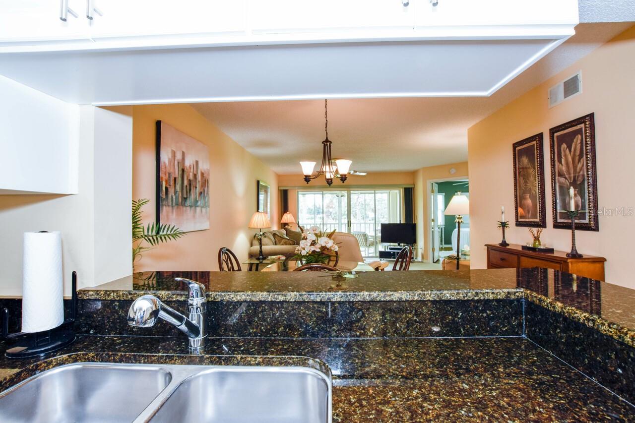 Image 13 of 44 For 433 Cerromar Lane 438