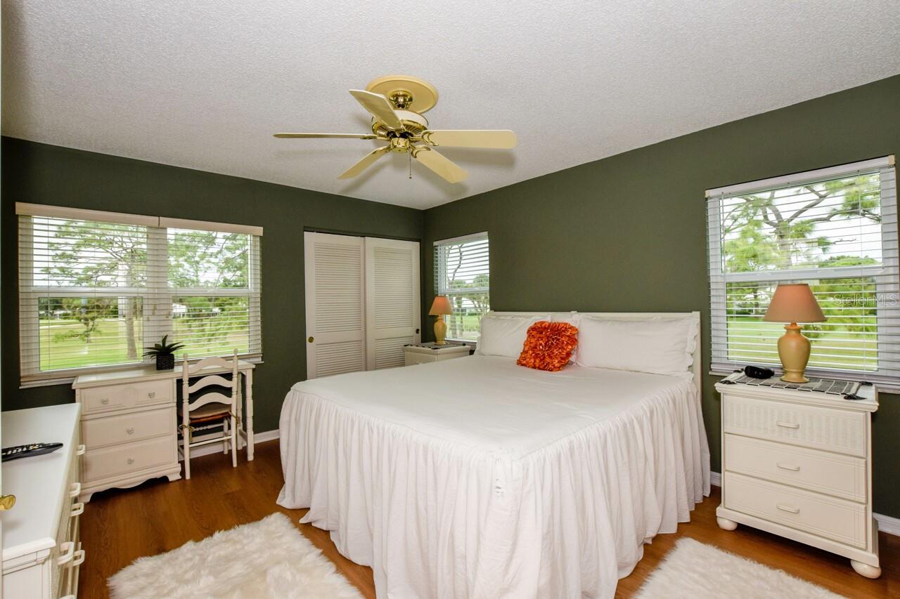 Image 14 of 44 For 433 Cerromar Lane 438