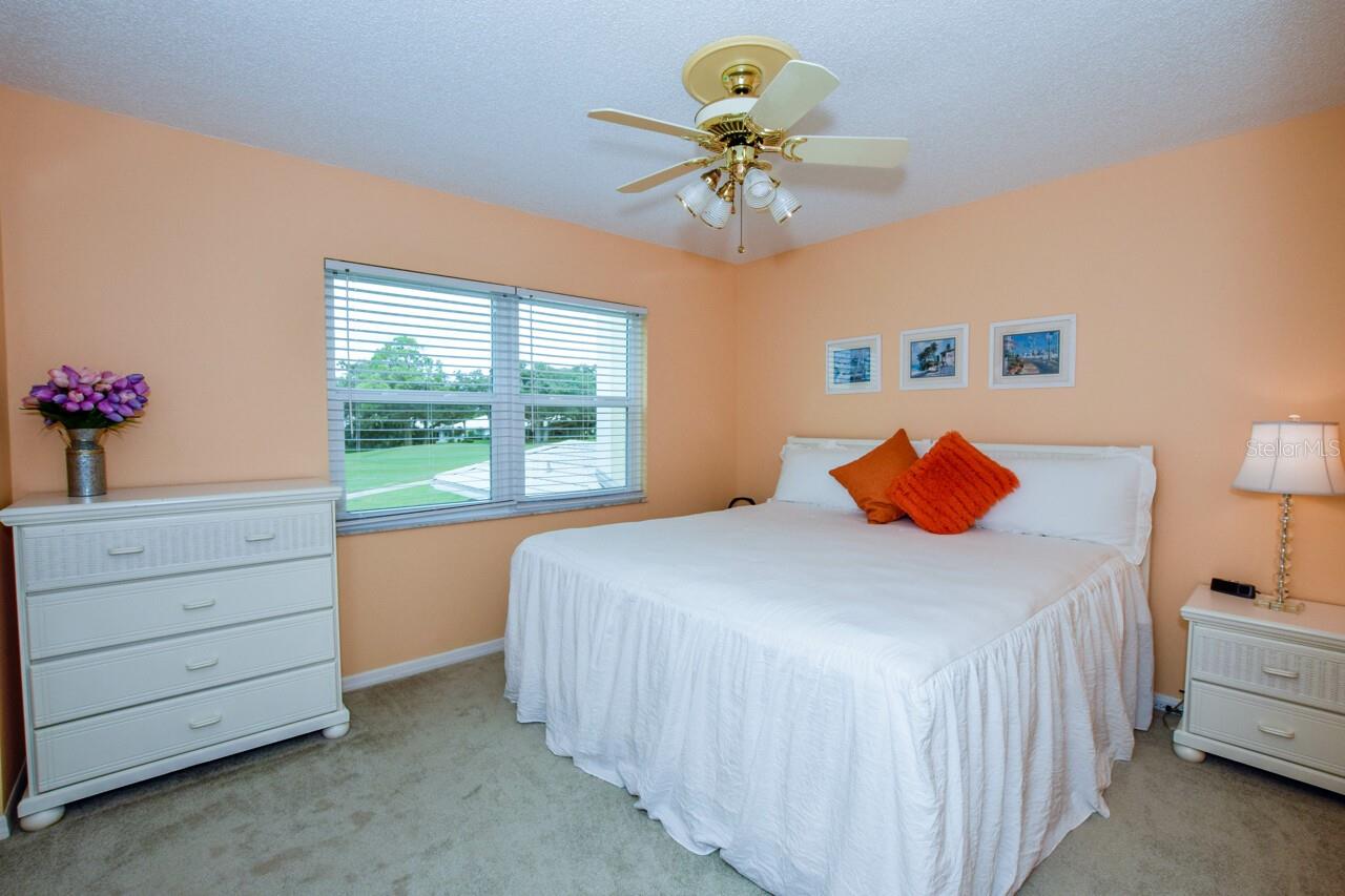 Image 20 of 44 For 433 Cerromar Lane 438