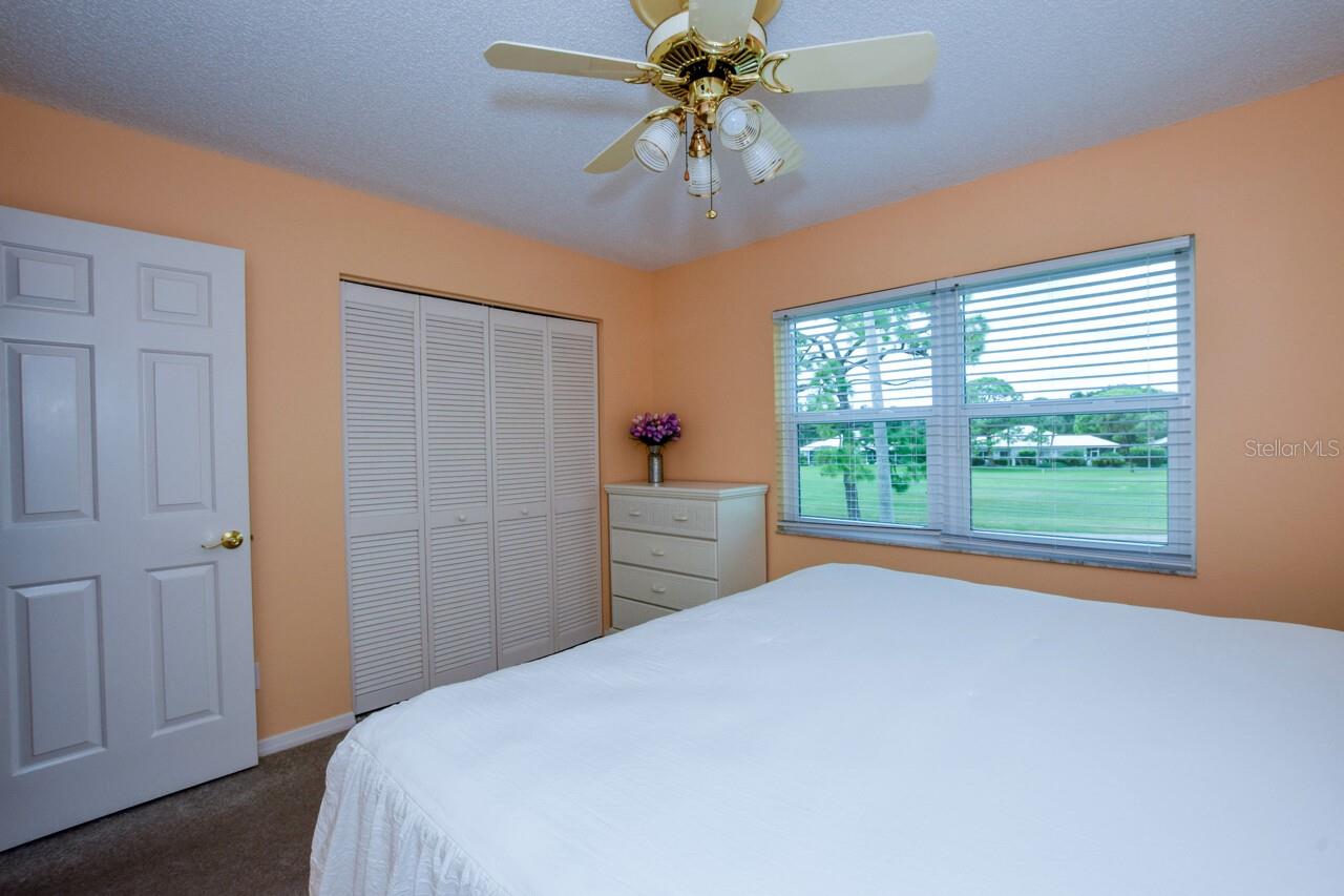 Image 21 of 44 For 433 Cerromar Lane 438
