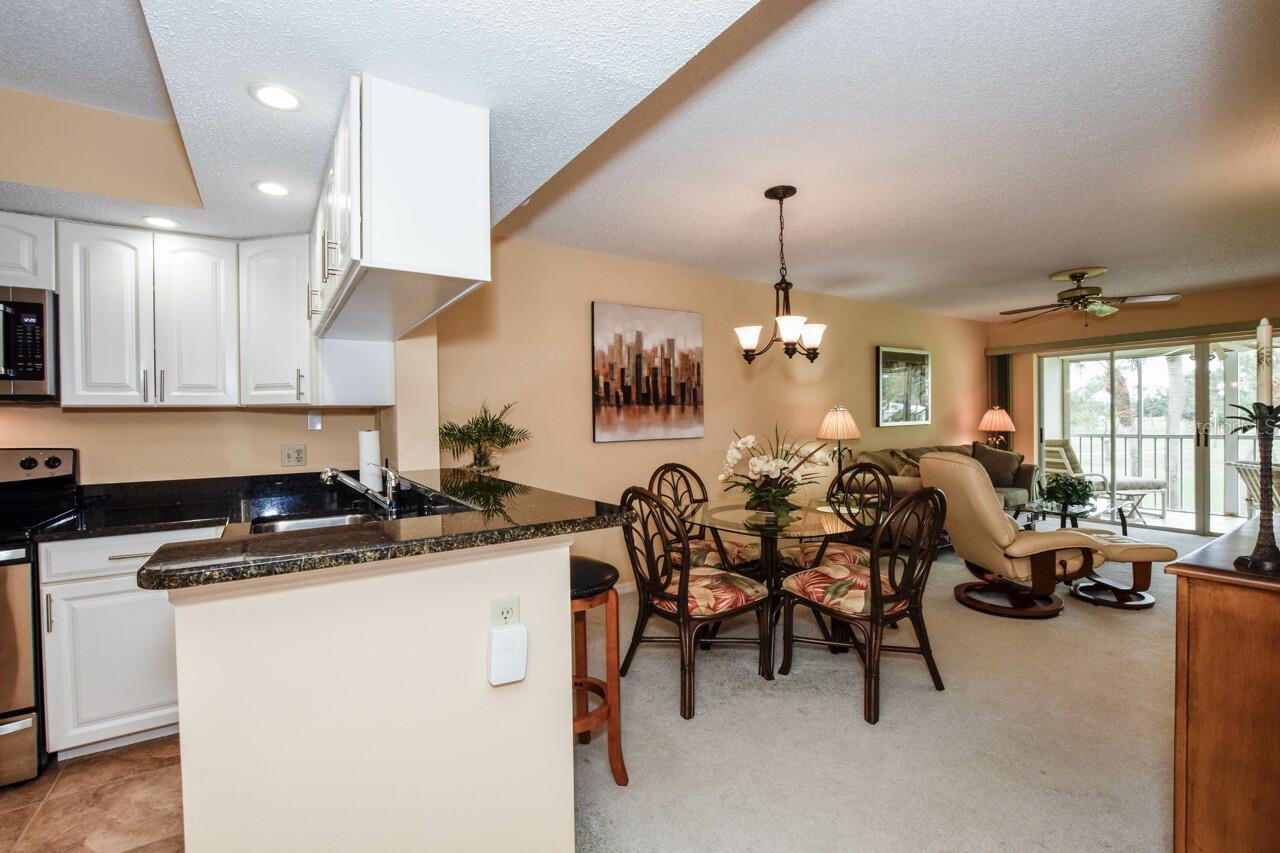 Image 4 of 44 For 433 Cerromar Lane 438