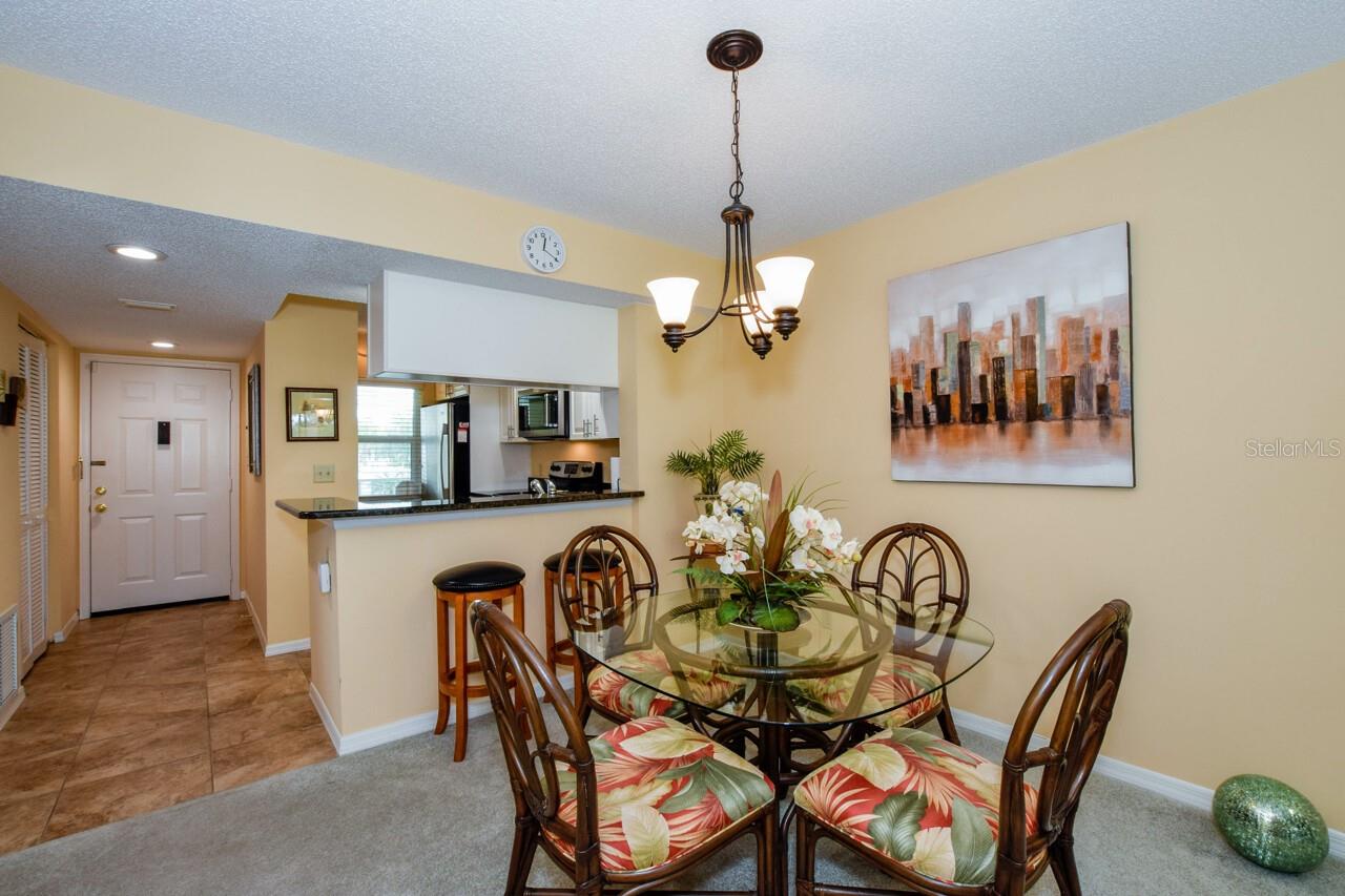 Image 5 of 44 For 433 Cerromar Lane 438
