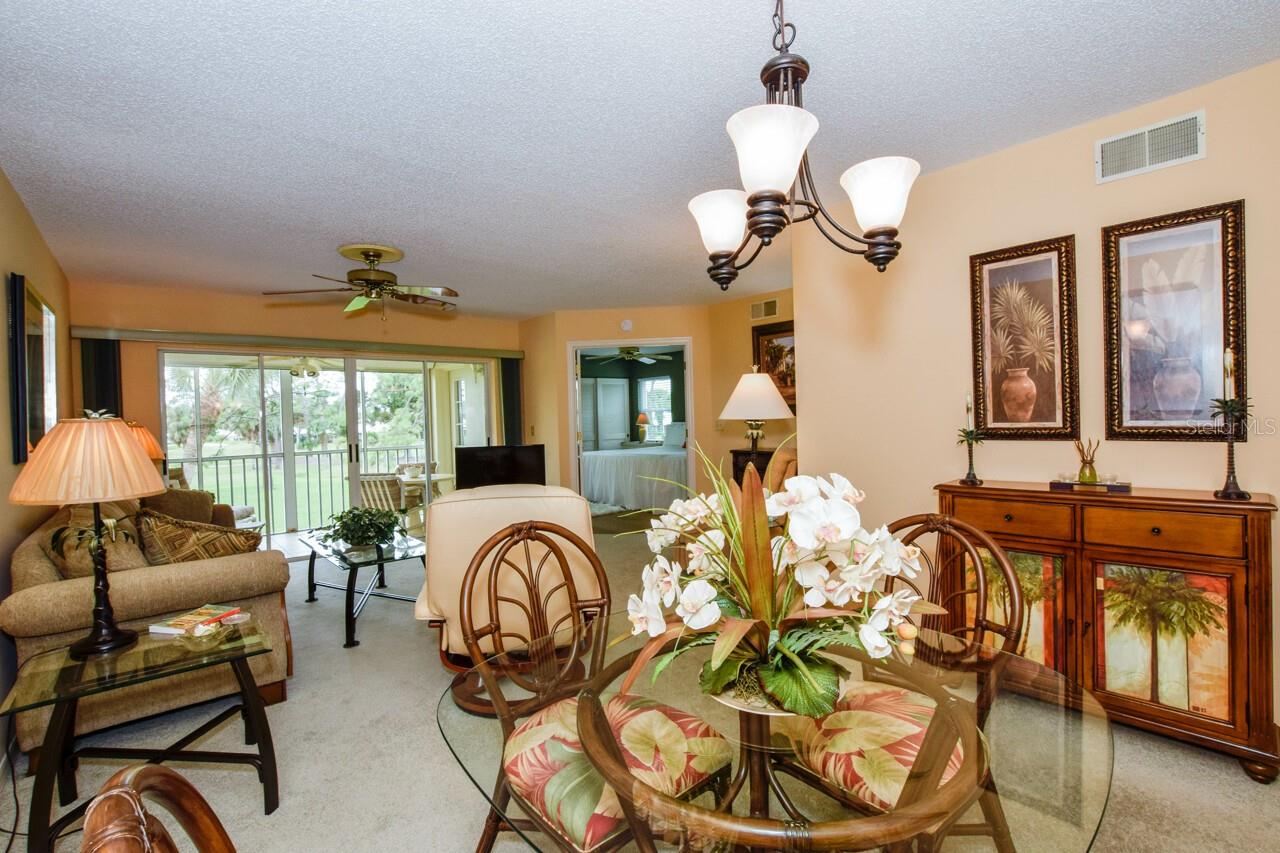 Image 6 of 44 For 433 Cerromar Lane 438