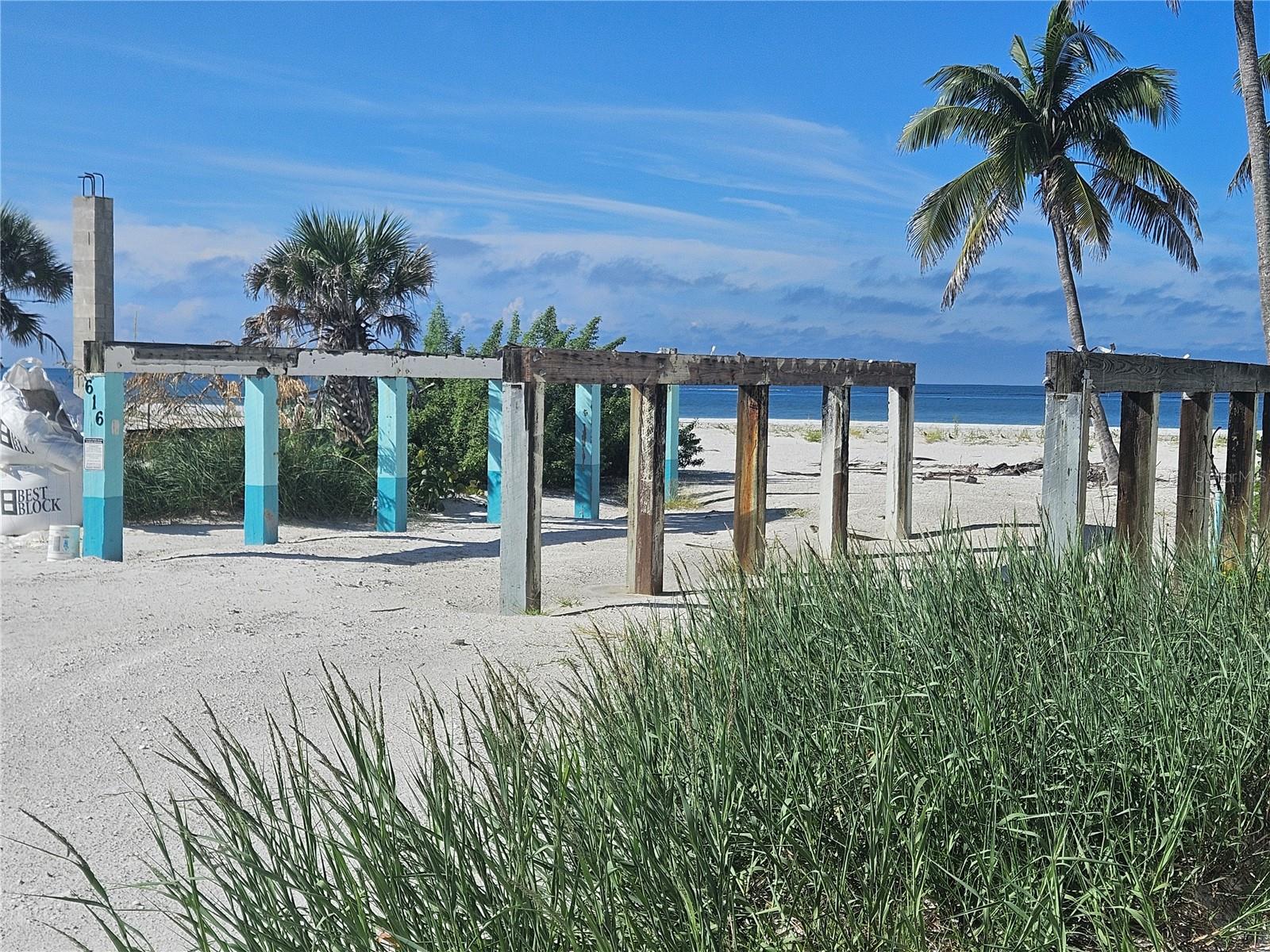 Image 13 of 18 For 616 Estero Boulevard