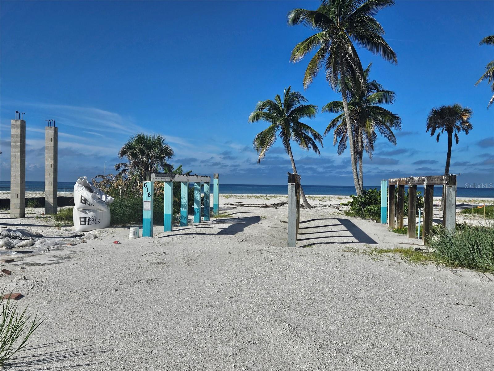 Image 14 of 18 For 616 Estero Boulevard