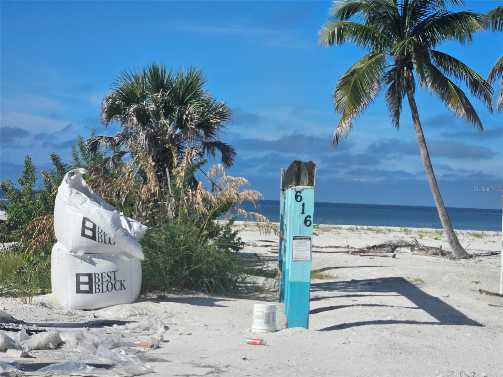 Image 16 of 18 For 616 Estero Boulevard