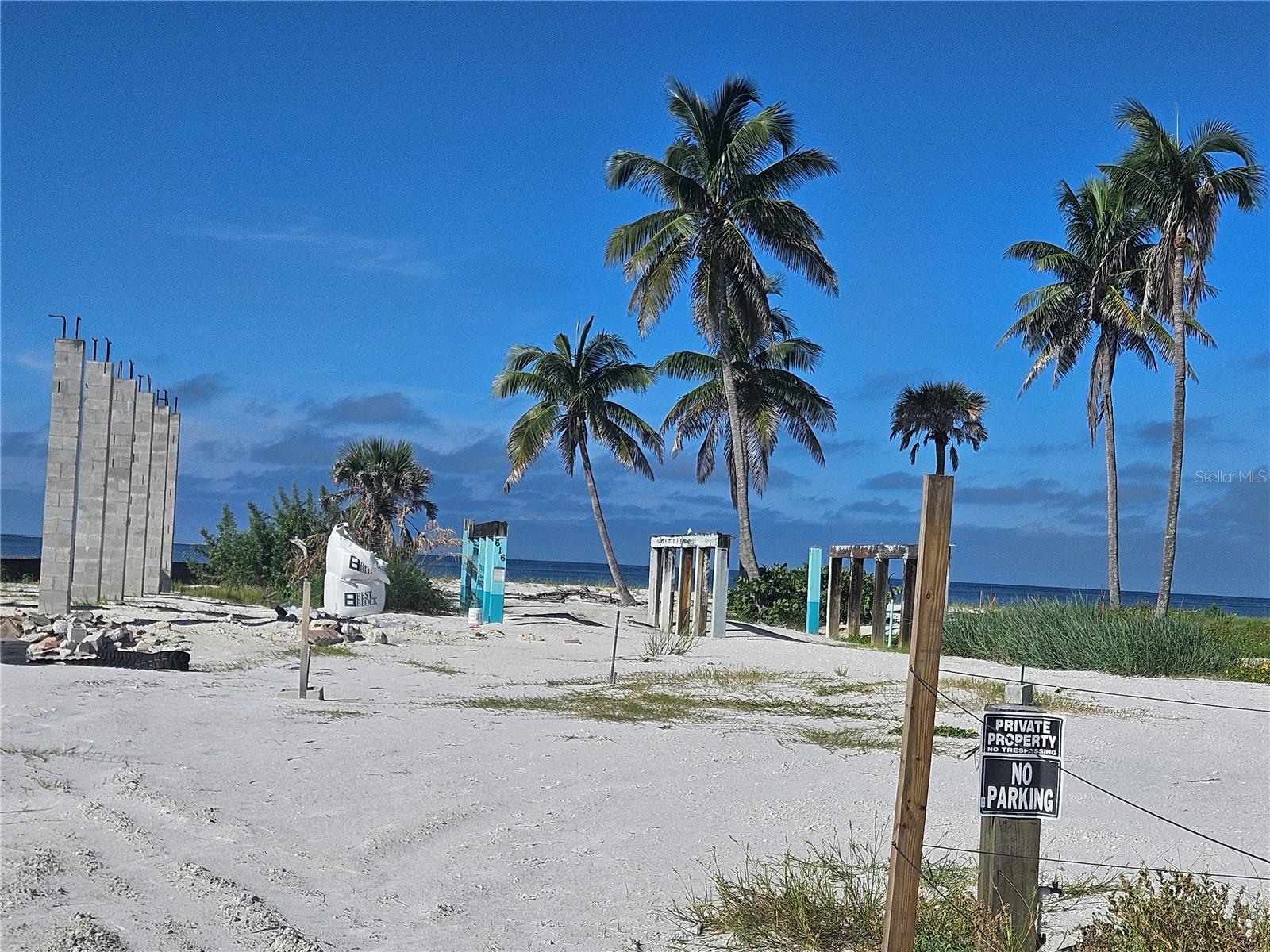 Image 18 of 18 For 616 Estero Boulevard