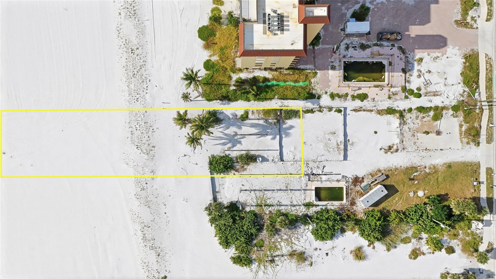 Image 26 of 37 For 616 Estero Boulevard