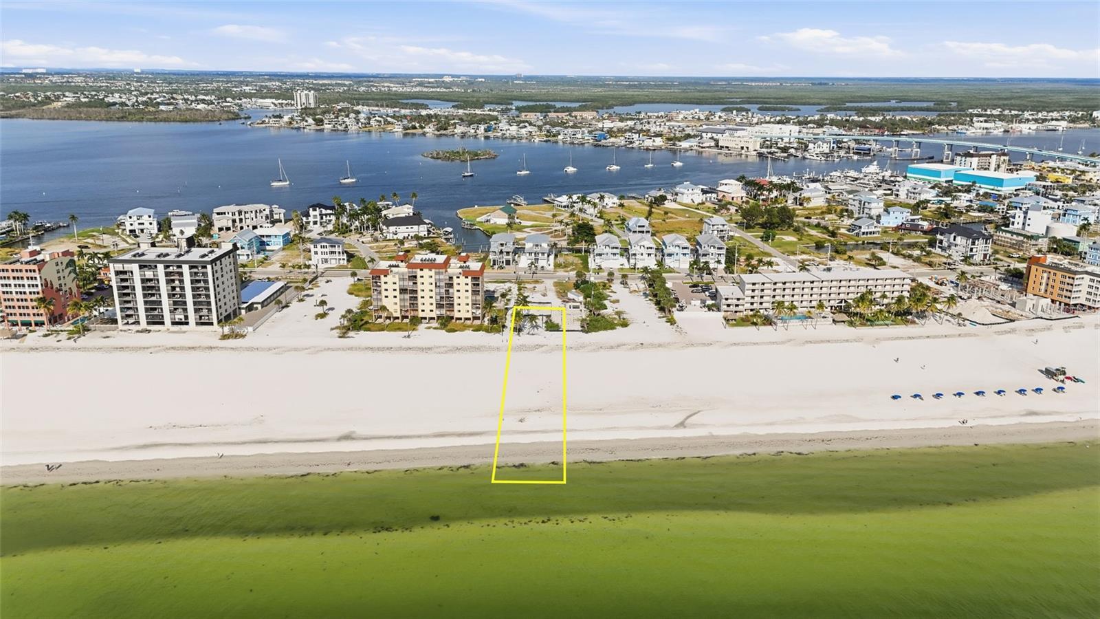 Image 35 of 37 For 616 Estero Boulevard