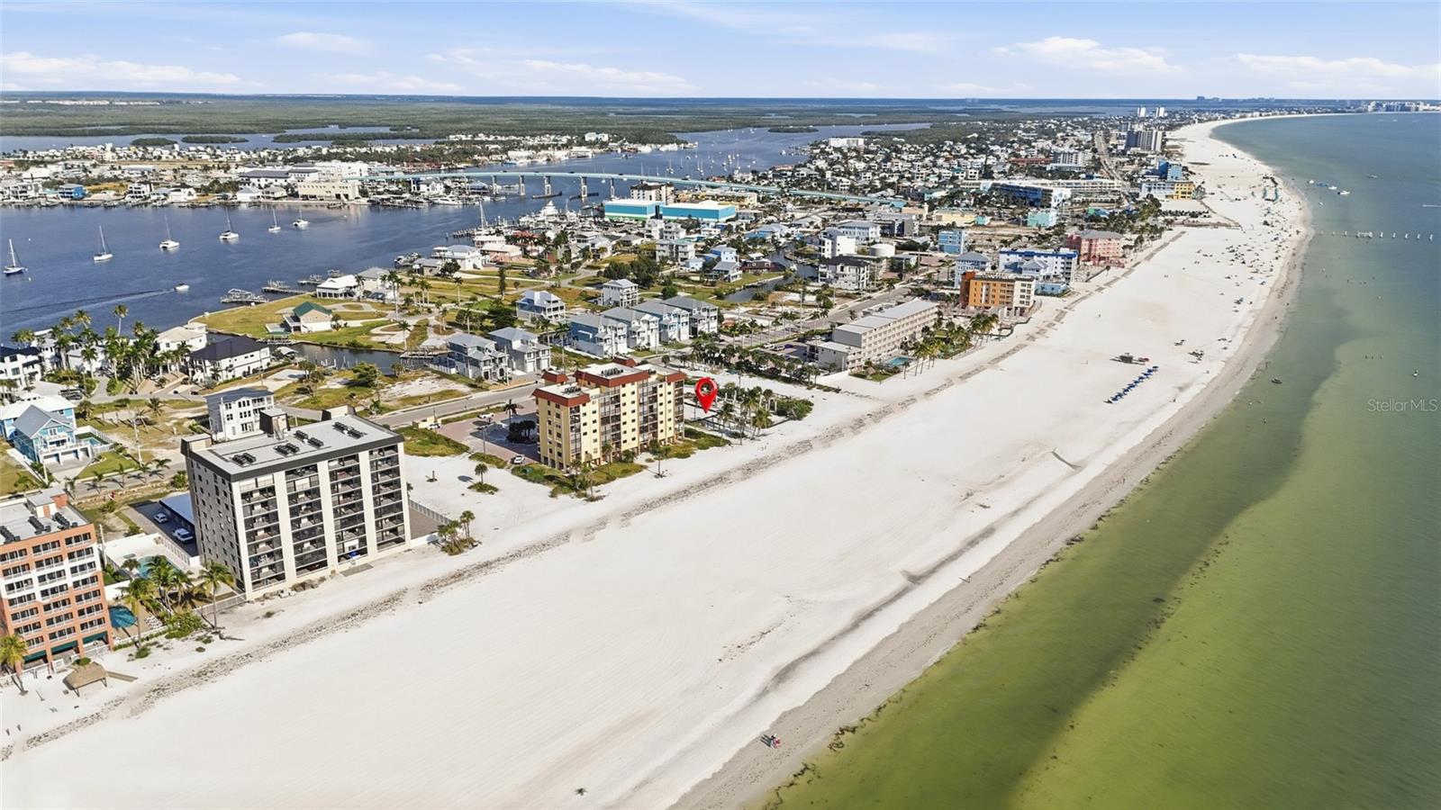 Image 37 of 37 For 616 Estero Boulevard