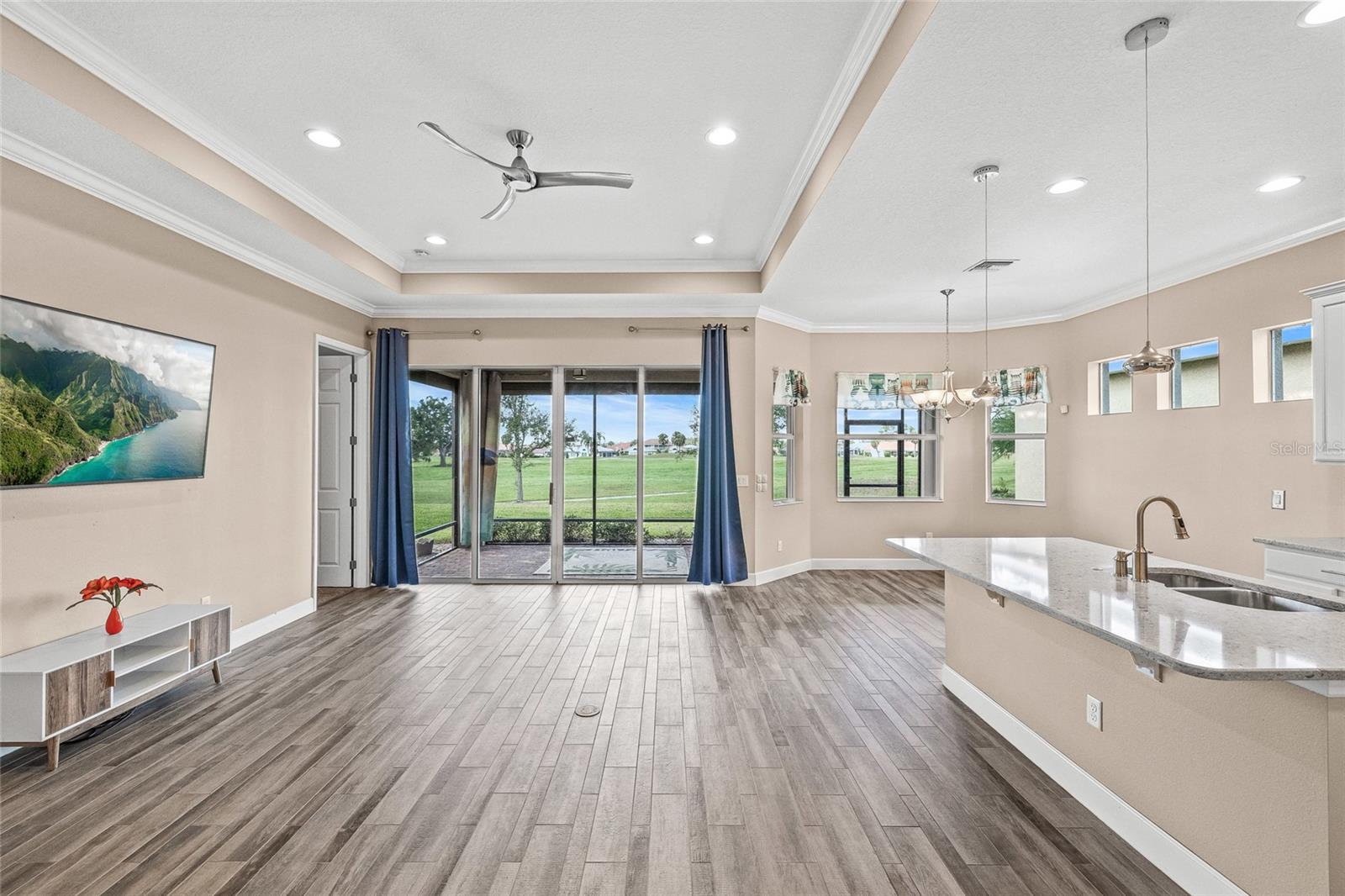 Image 10 of 52 For 1803 Pacific Dunes Drive