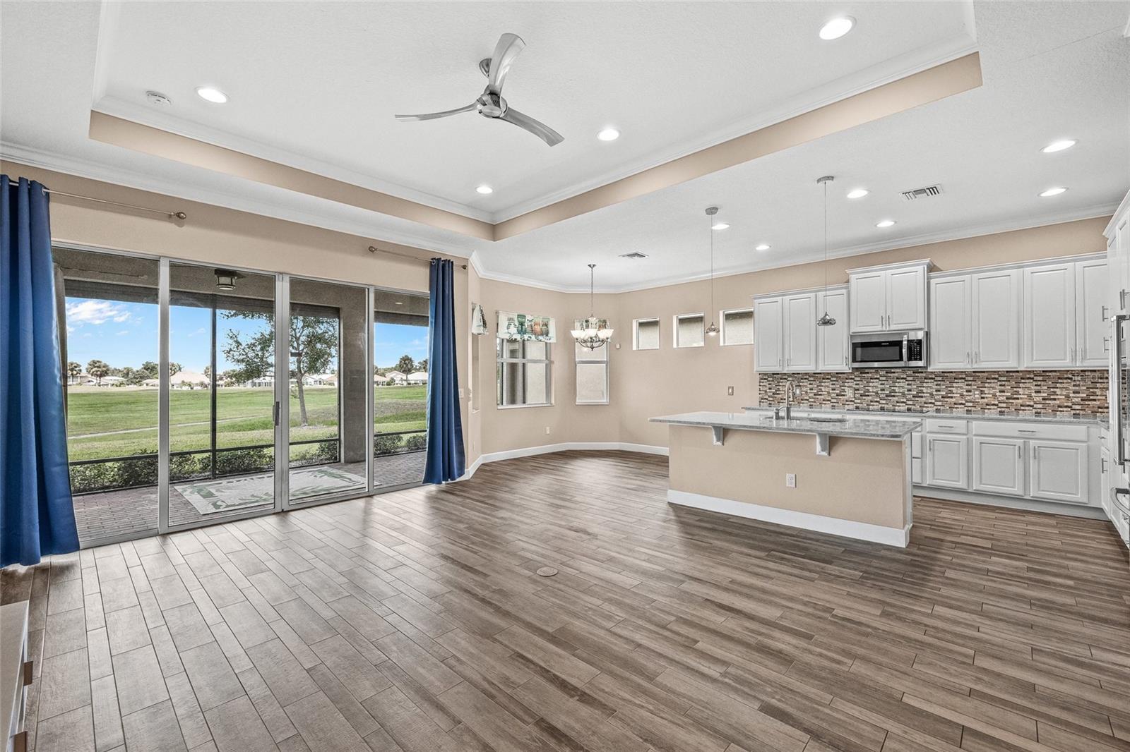Image 11 of 52 For 1803 Pacific Dunes Drive