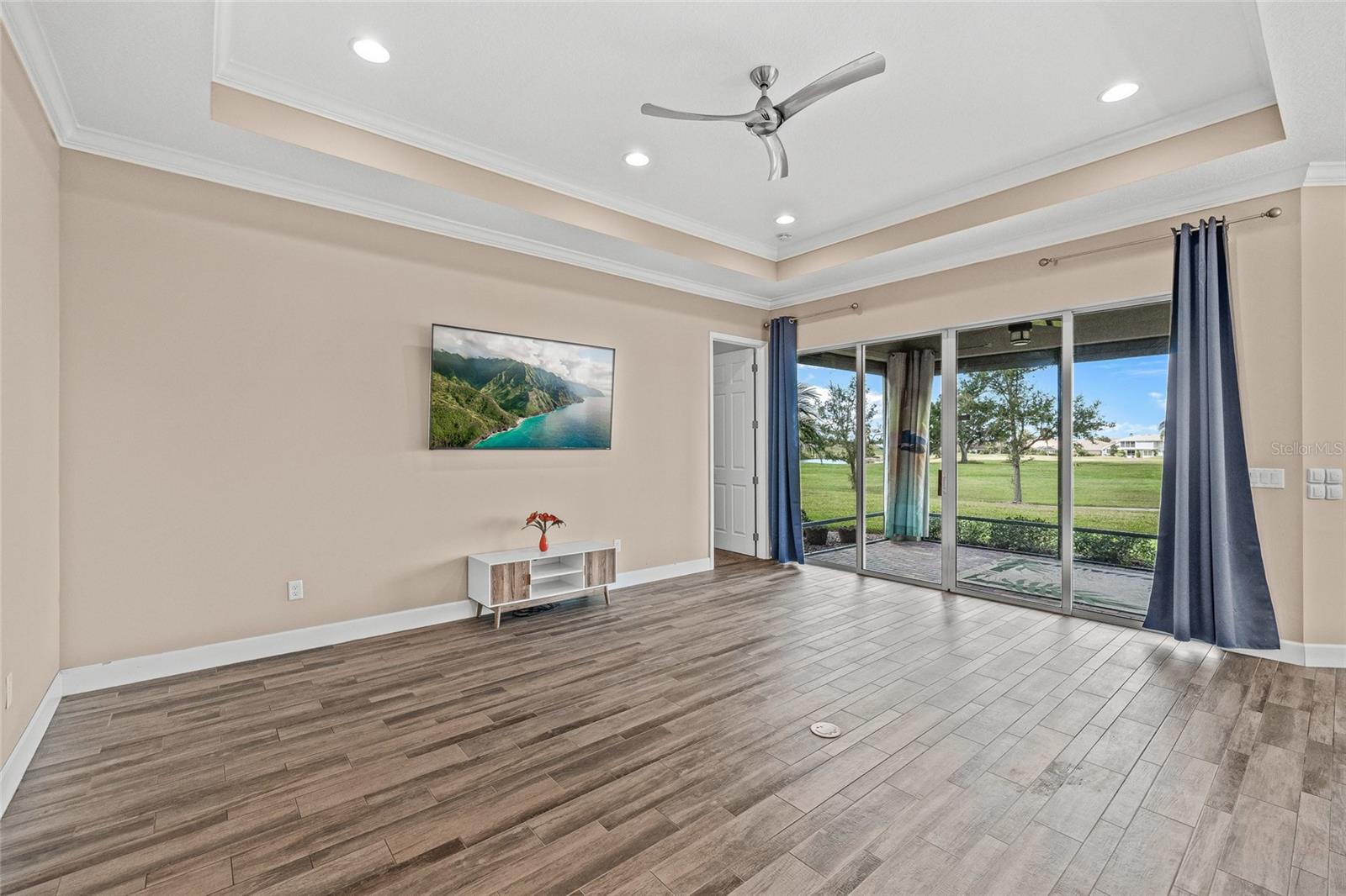 Image 12 of 52 For 1803 Pacific Dunes Drive