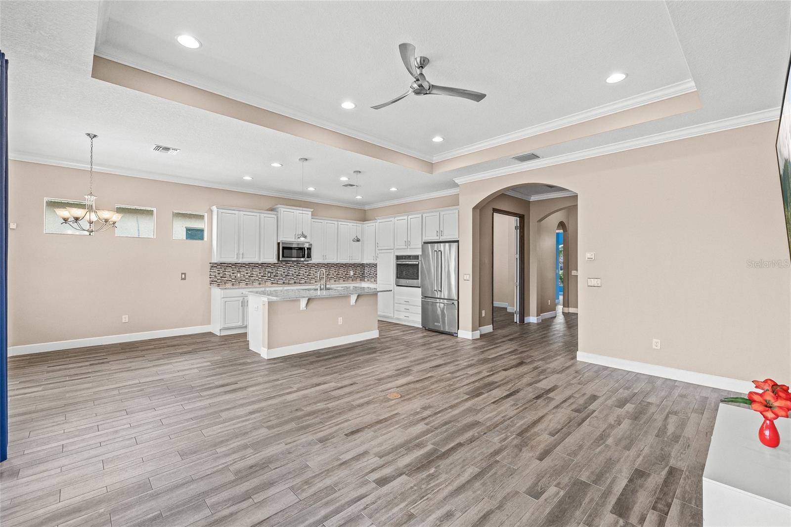 Image 13 of 52 For 1803 Pacific Dunes Drive