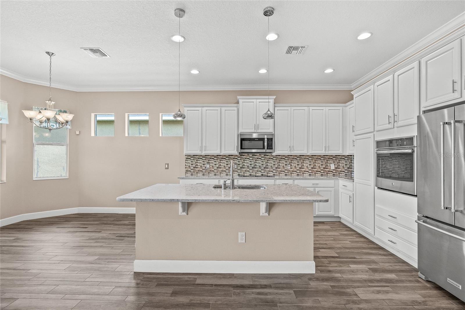 Image 15 of 52 For 1803 Pacific Dunes Drive