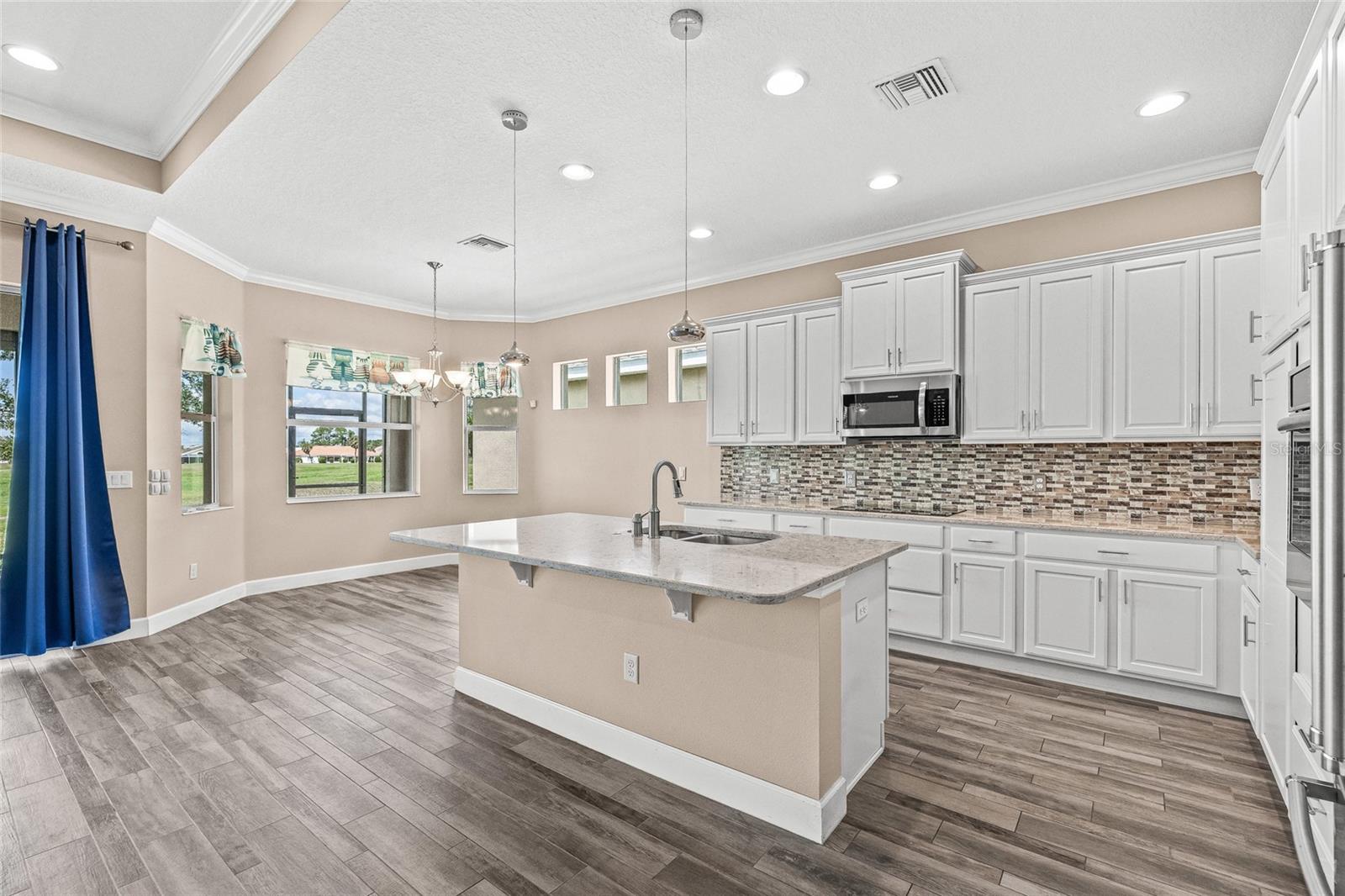 Image 16 of 52 For 1803 Pacific Dunes Drive