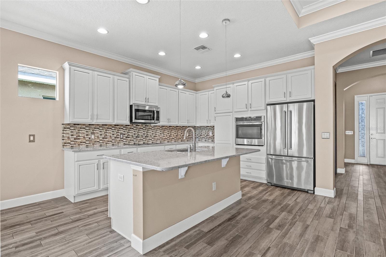 Image 17 of 52 For 1803 Pacific Dunes Drive