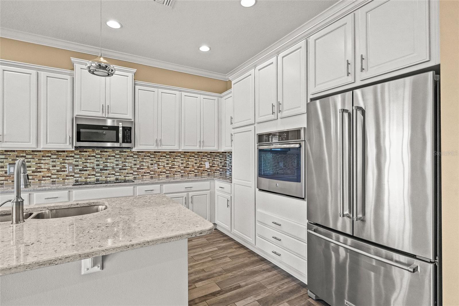 Image 18 of 52 For 1803 Pacific Dunes Drive