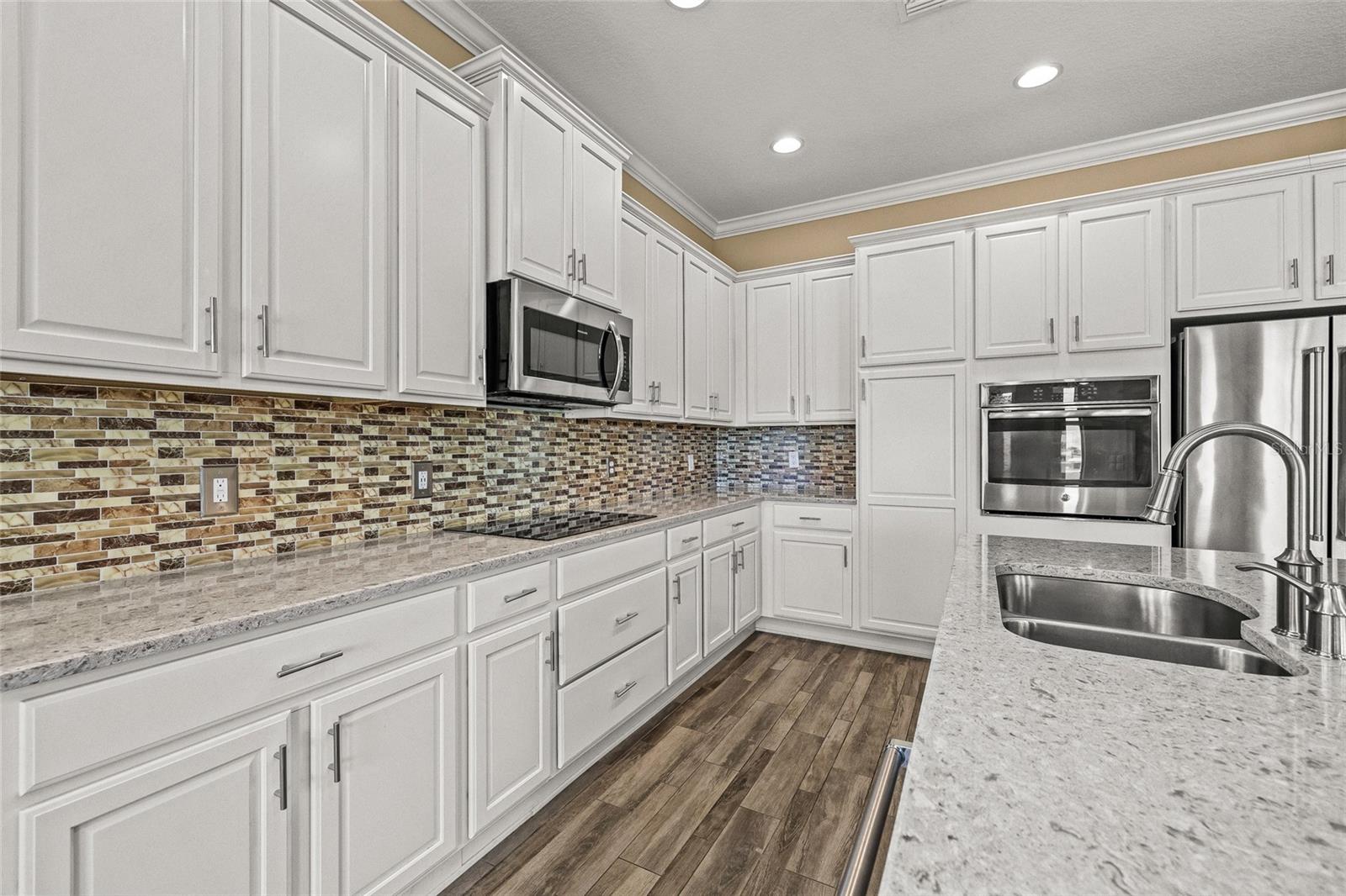 Image 19 of 52 For 1803 Pacific Dunes Drive