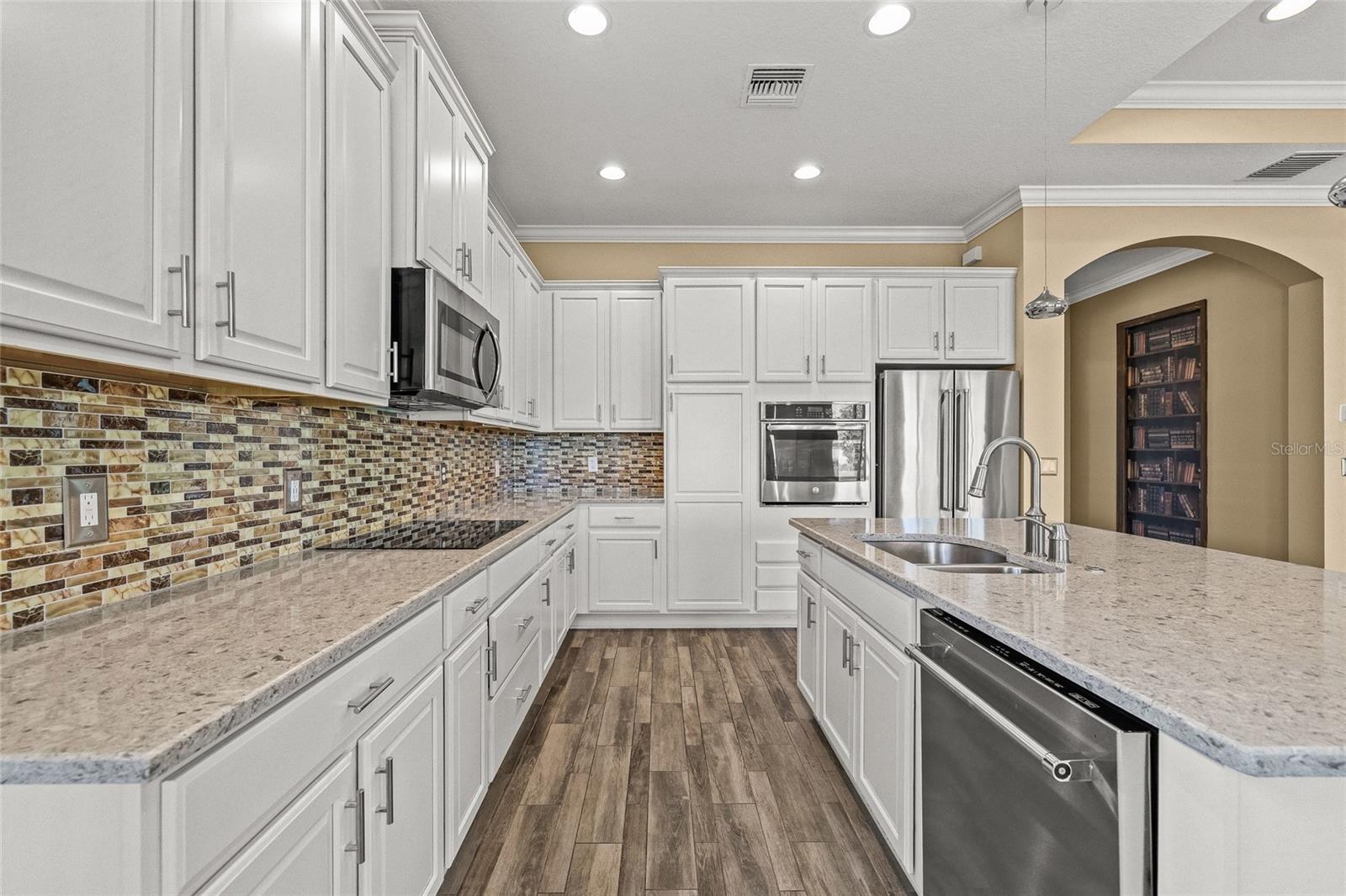 Image 20 of 52 For 1803 Pacific Dunes Drive