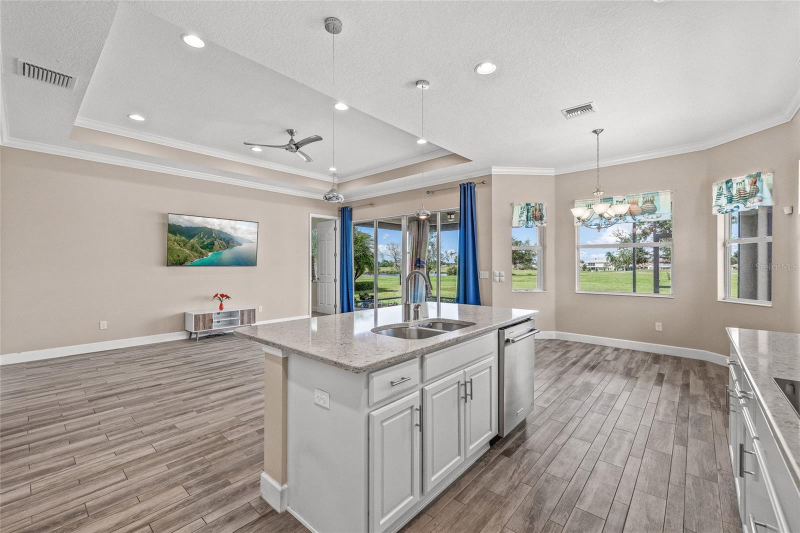 Image 21 of 52 For 1803 Pacific Dunes Drive