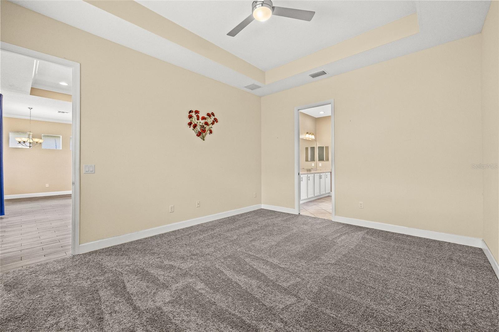 Image 23 of 52 For 1803 Pacific Dunes Drive