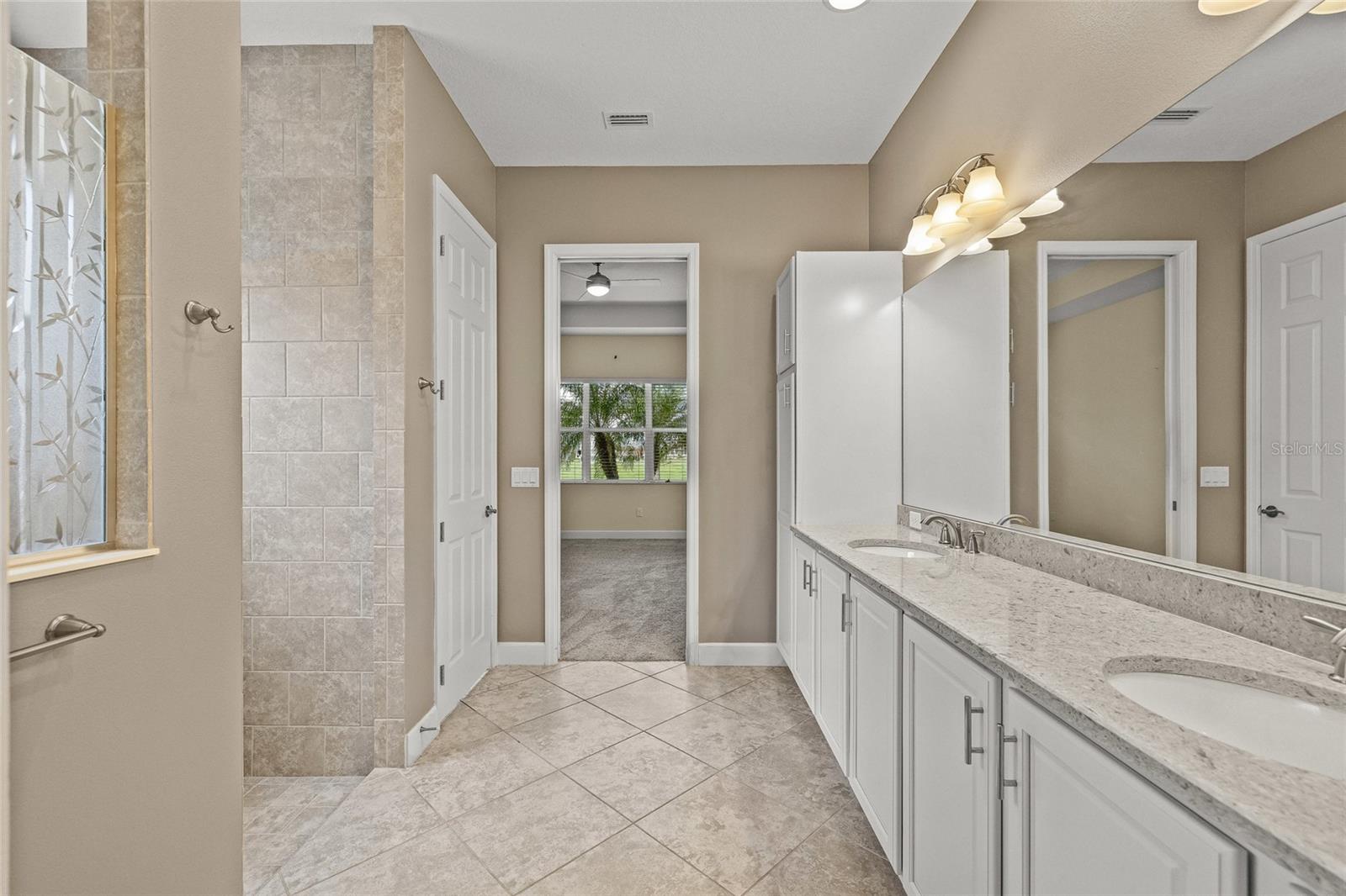 Image 24 of 52 For 1803 Pacific Dunes Drive