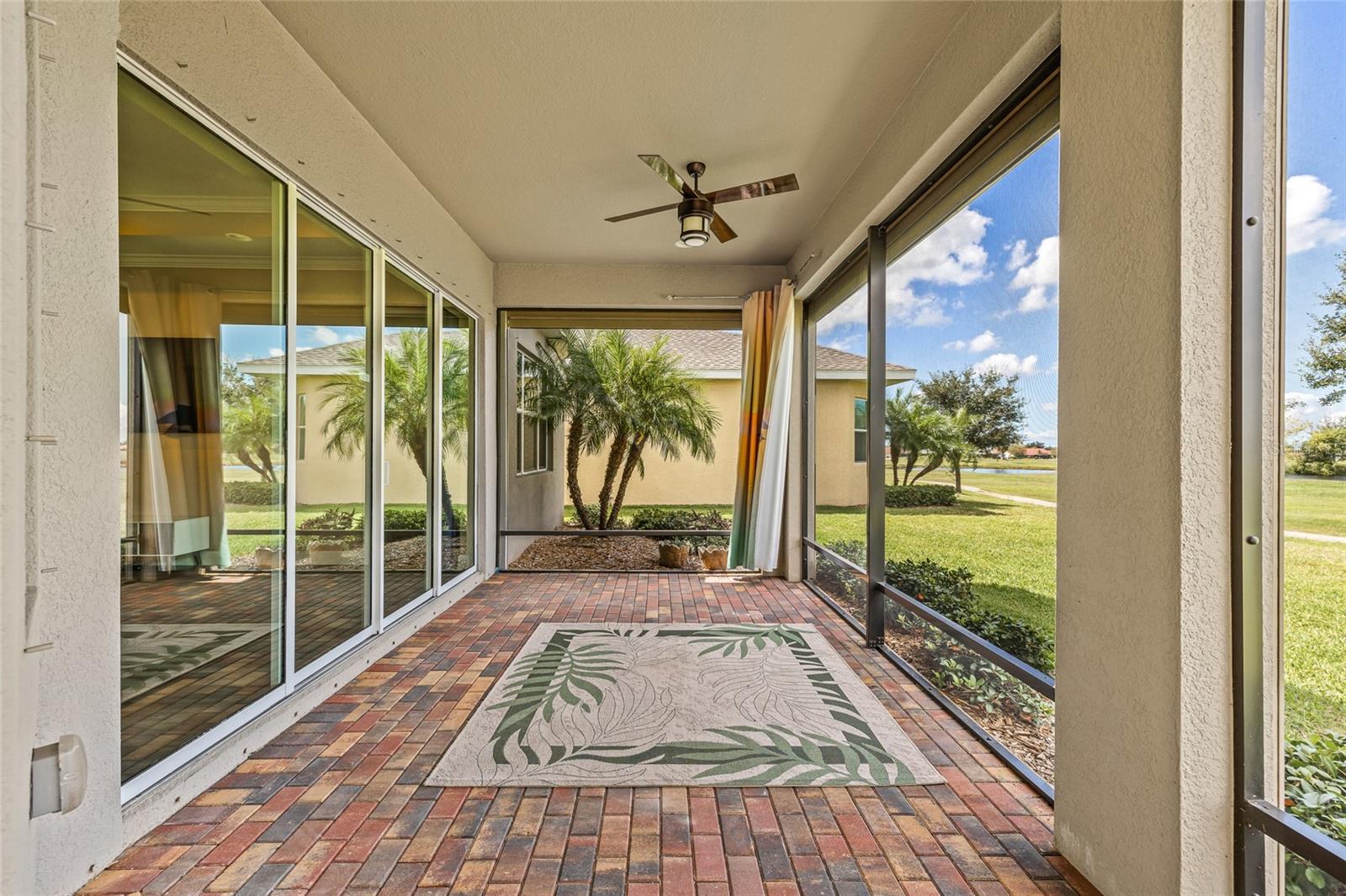 Image 33 of 52 For 1803 Pacific Dunes Drive