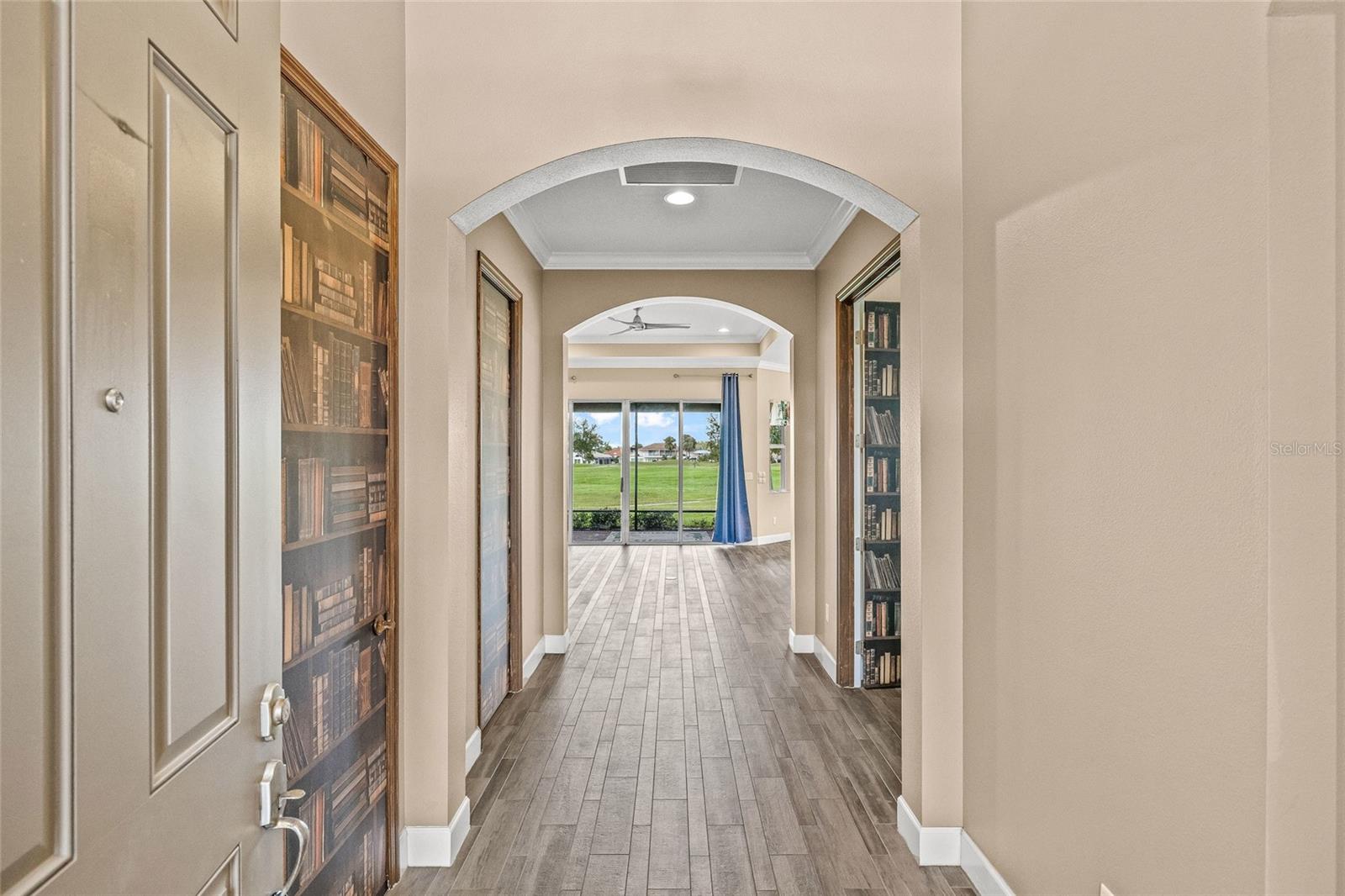 Image 7 of 52 For 1803 Pacific Dunes Drive
