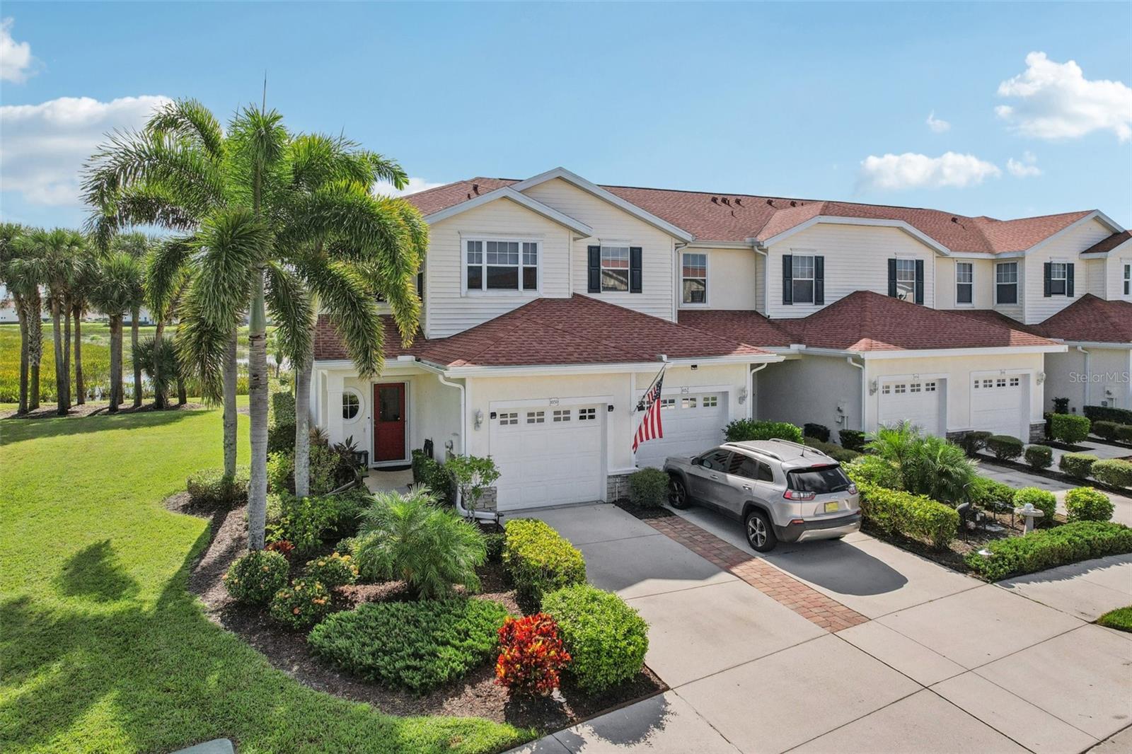 Details for 1050 Jonah Drive, NORTH PORT, FL 34289