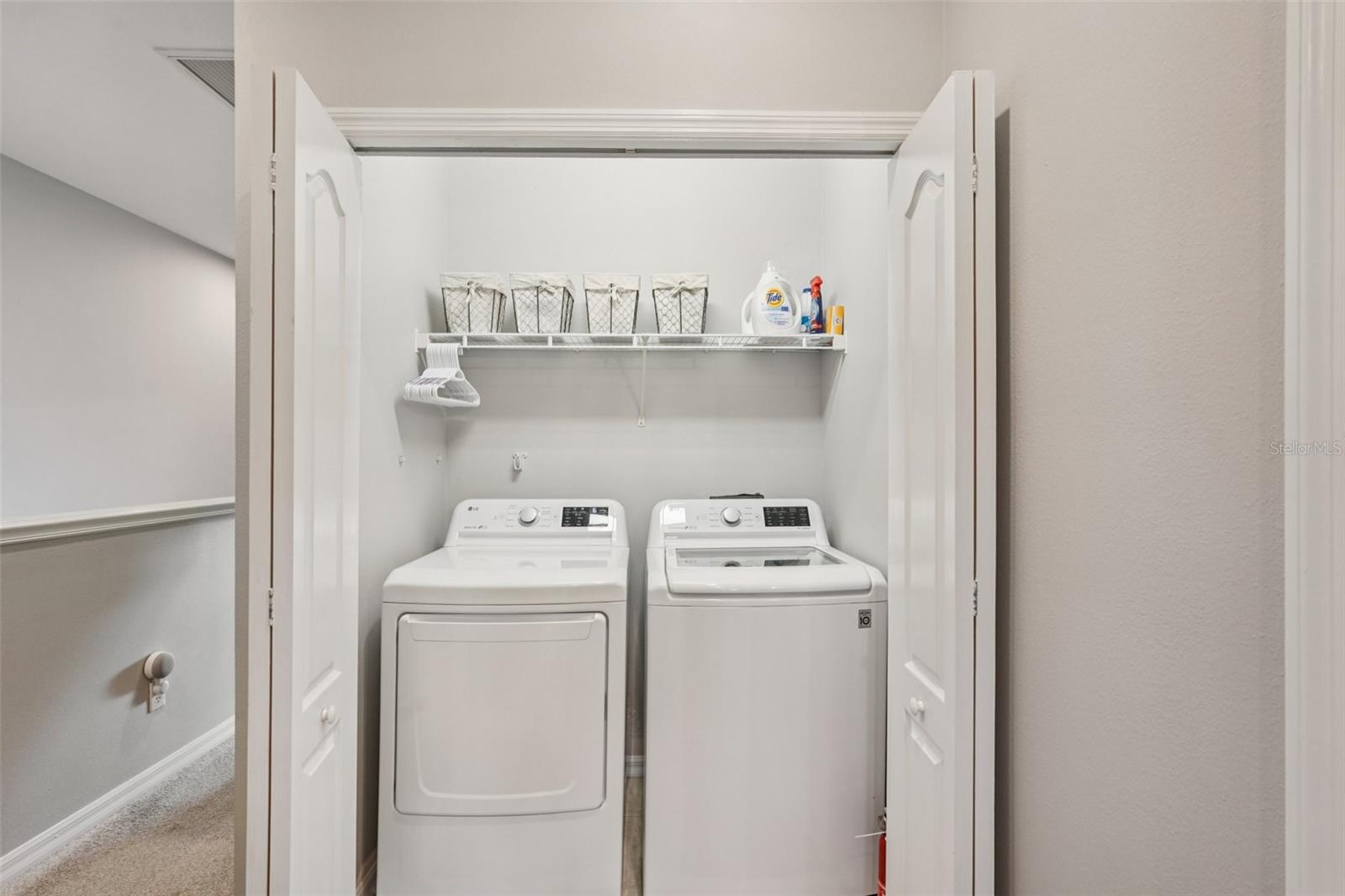 Image 13 of 32 For 1050 Jonah Drive