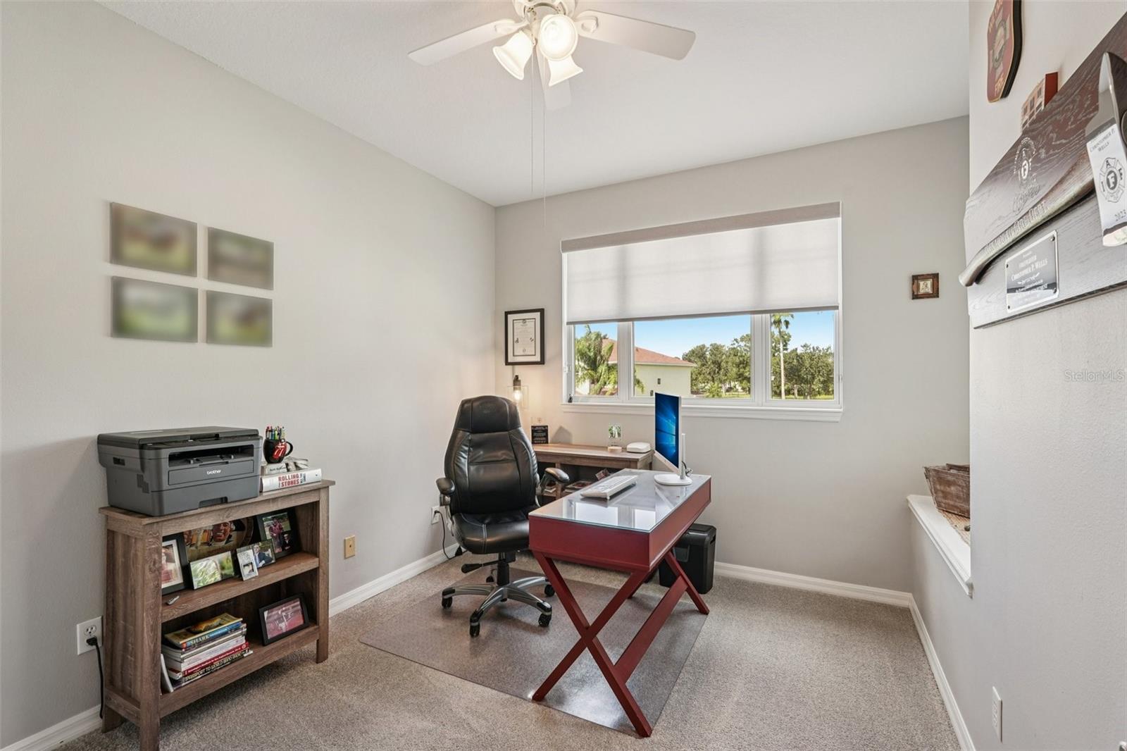 Image 16 of 32 For 1050 Jonah Drive