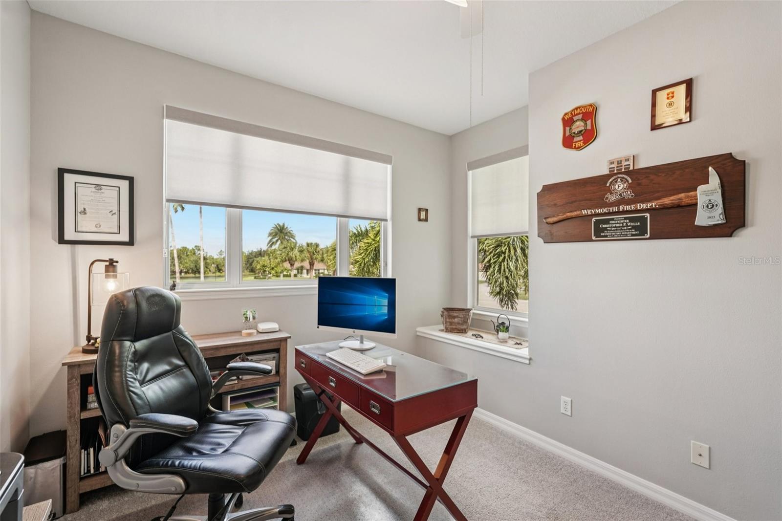 Image 17 of 32 For 1050 Jonah Drive
