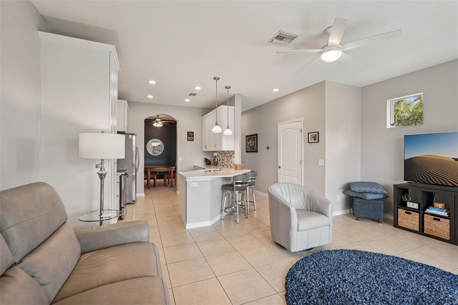 Image 6 of 32 For 1050 Jonah Drive