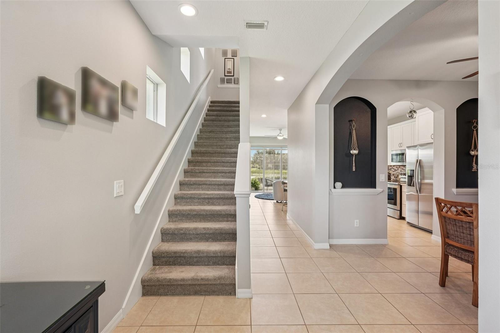 Image 9 of 32 For 1050 Jonah Drive
