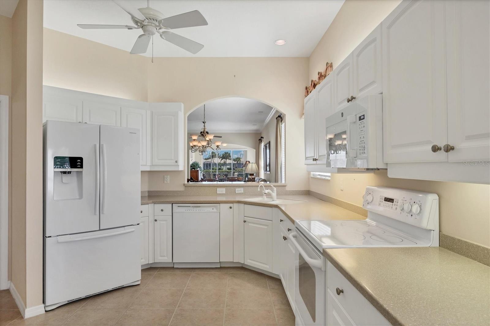 Image 10 of 42 For 1652 Monarch Drive 1652