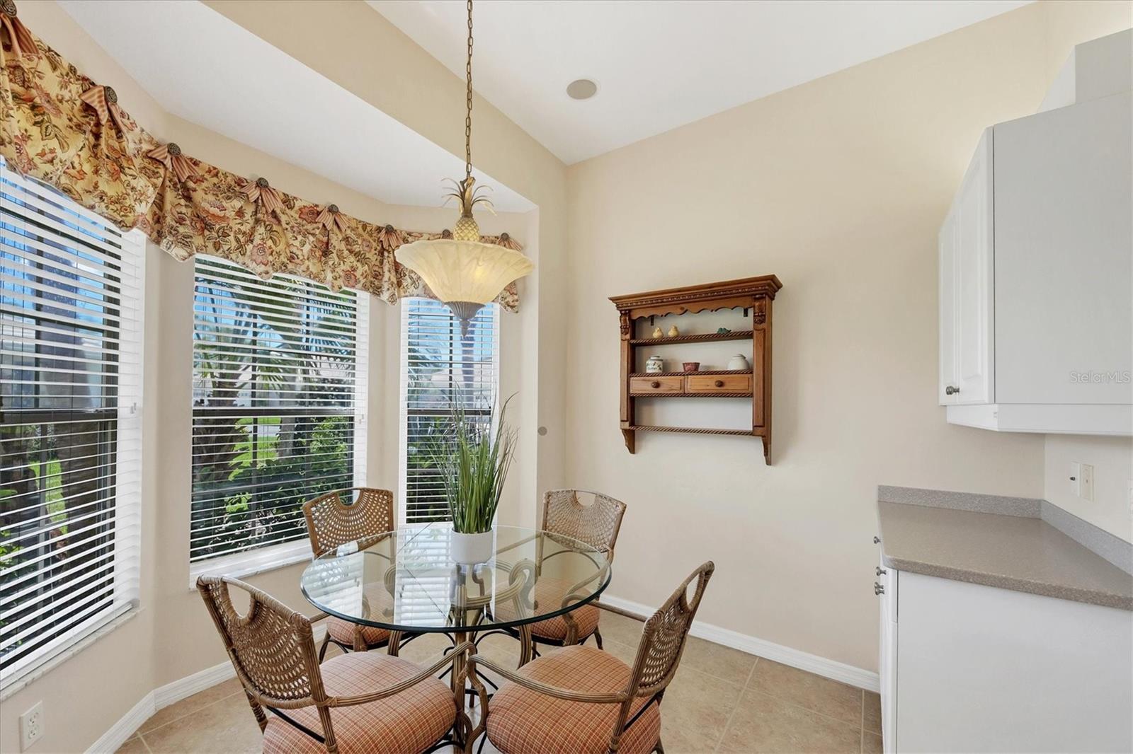 Image 12 of 42 For 1652 Monarch Drive 1652