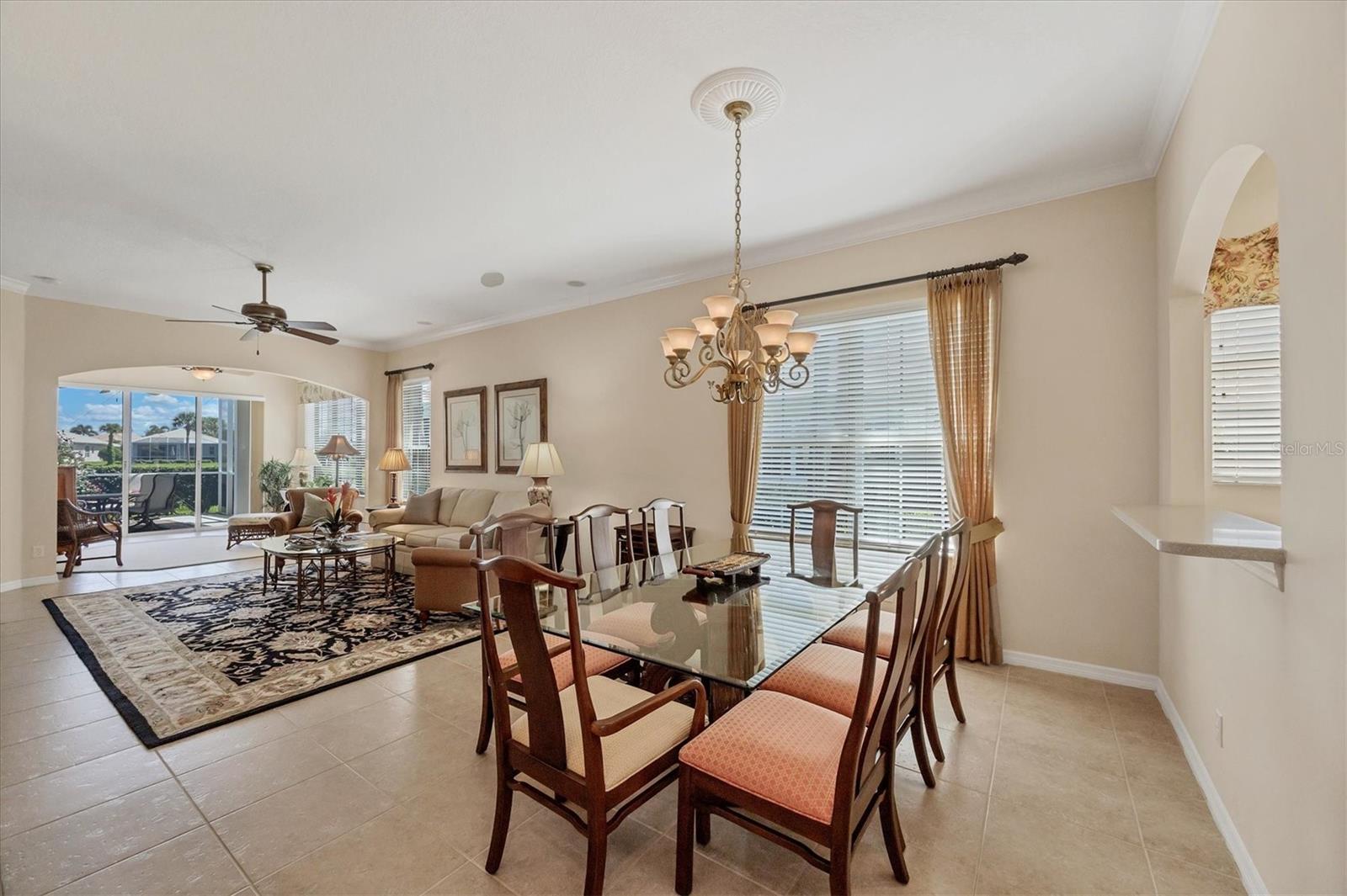 Image 13 of 42 For 1652 Monarch Drive 1652