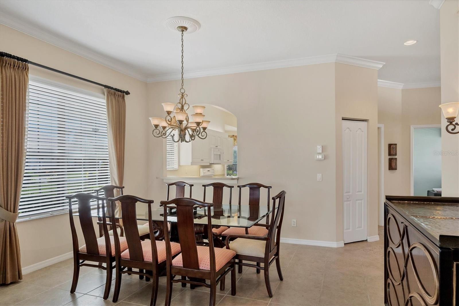 Image 14 of 42 For 1652 Monarch Drive 1652