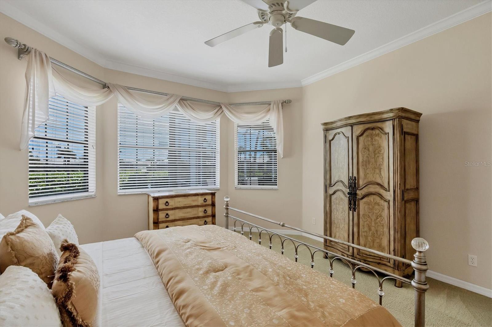 Image 16 of 42 For 1652 Monarch Drive 1652
