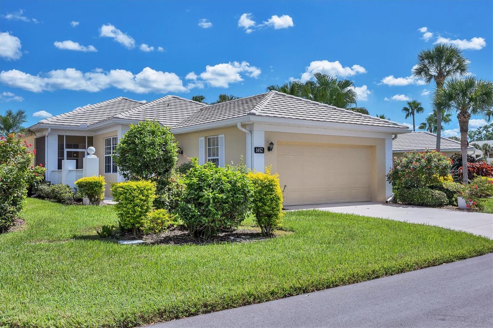Image 2 of 42 For 1652 Monarch Drive 1652