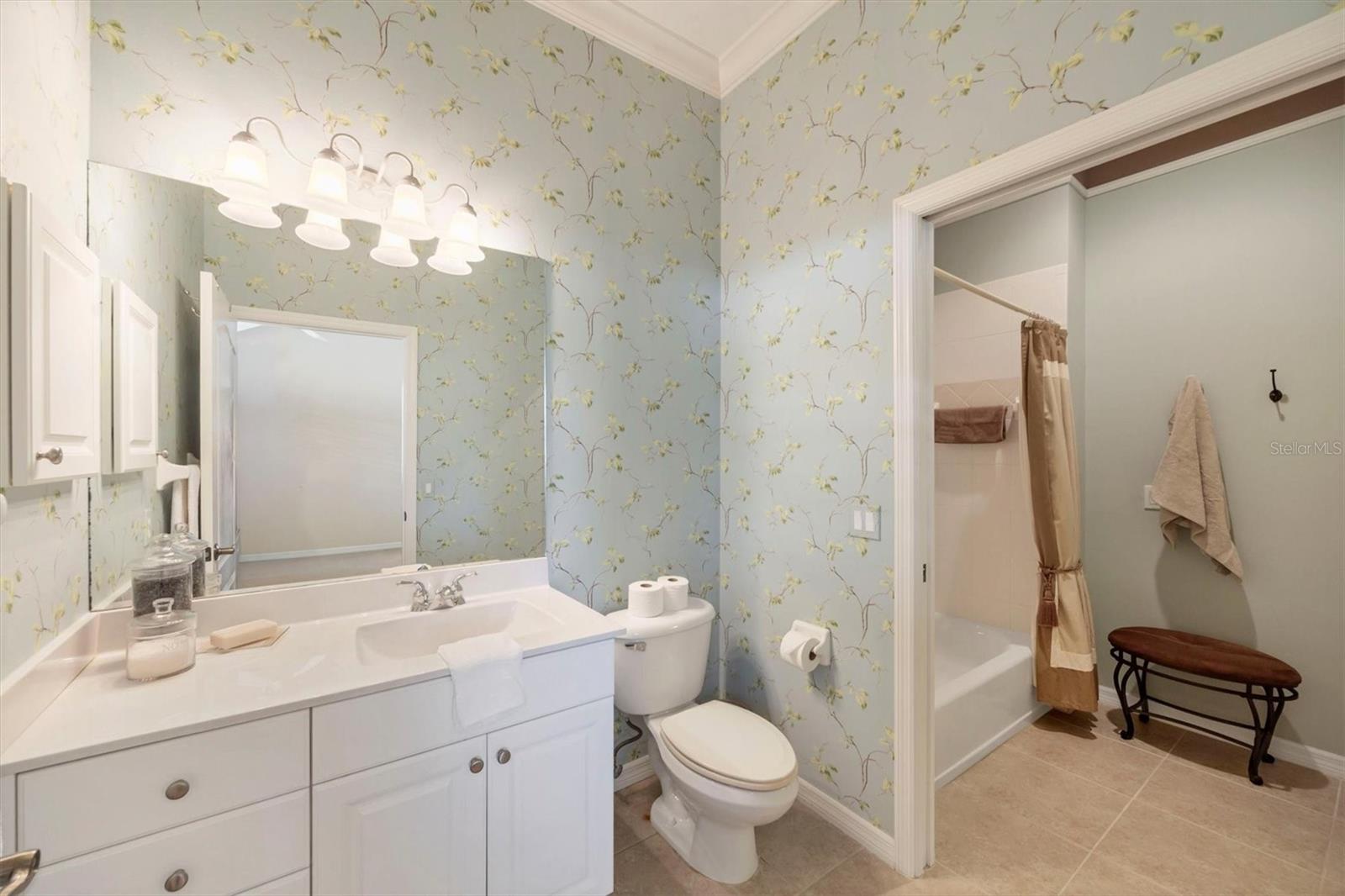 Image 21 of 42 For 1652 Monarch Drive 1652