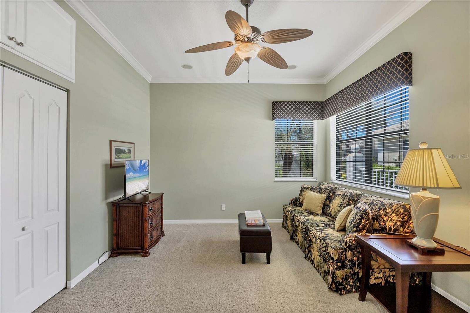Image 22 of 42 For 1652 Monarch Drive 1652